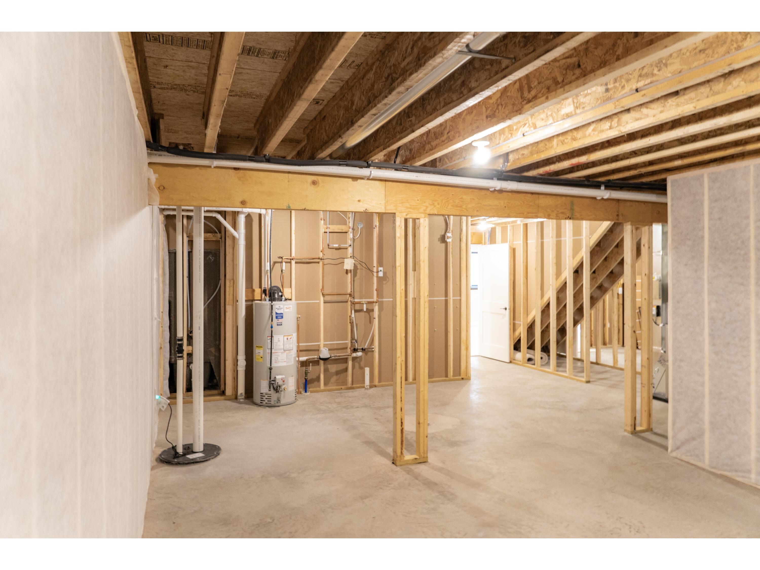 620 Johnson Onalaska WI 54650 1945669 image26