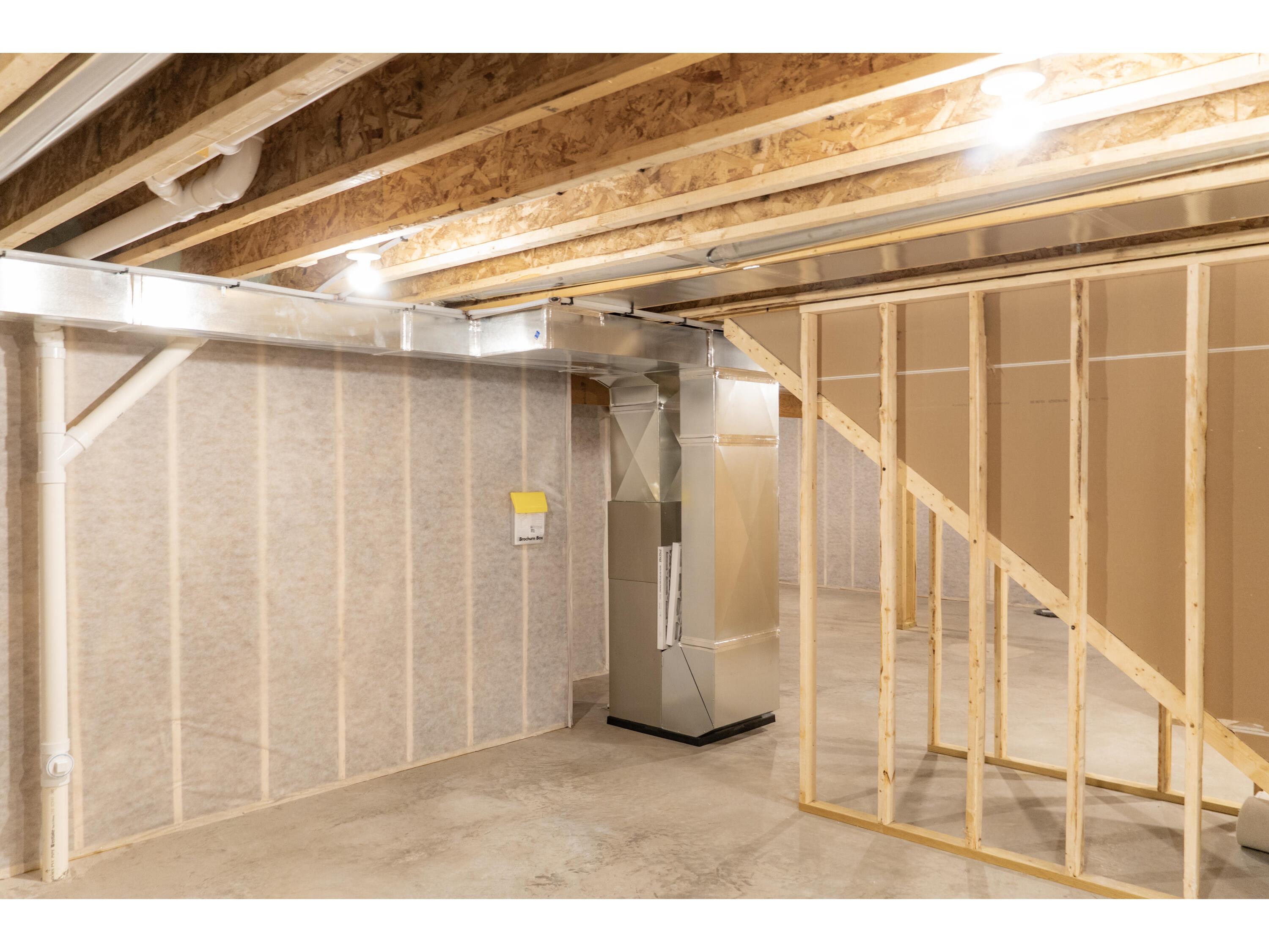 620 Johnson Onalaska WI 54650 1945669 image27