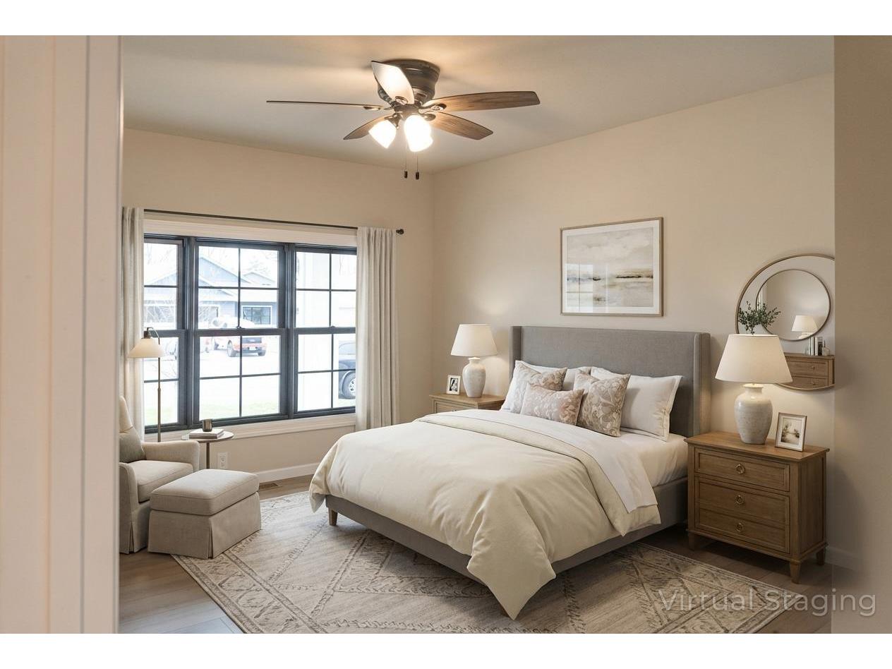 620 Johnson Onalaska WI 54650 1945669 image3