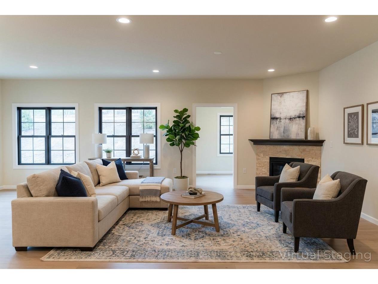 620 Johnson Onalaska WI 54650 1945669 image9