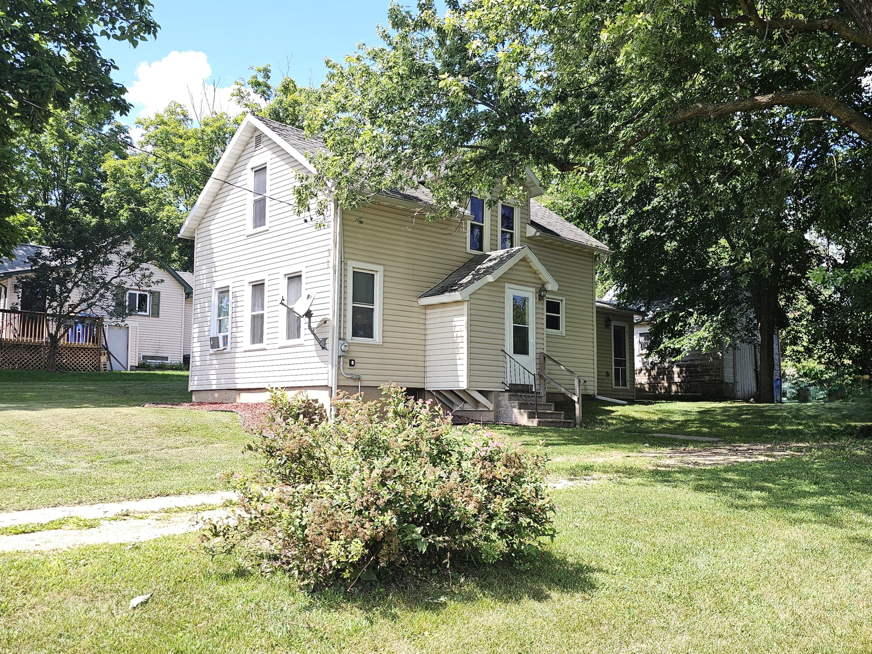 620 Lake Hillsboro WI 54634 1957802 image1