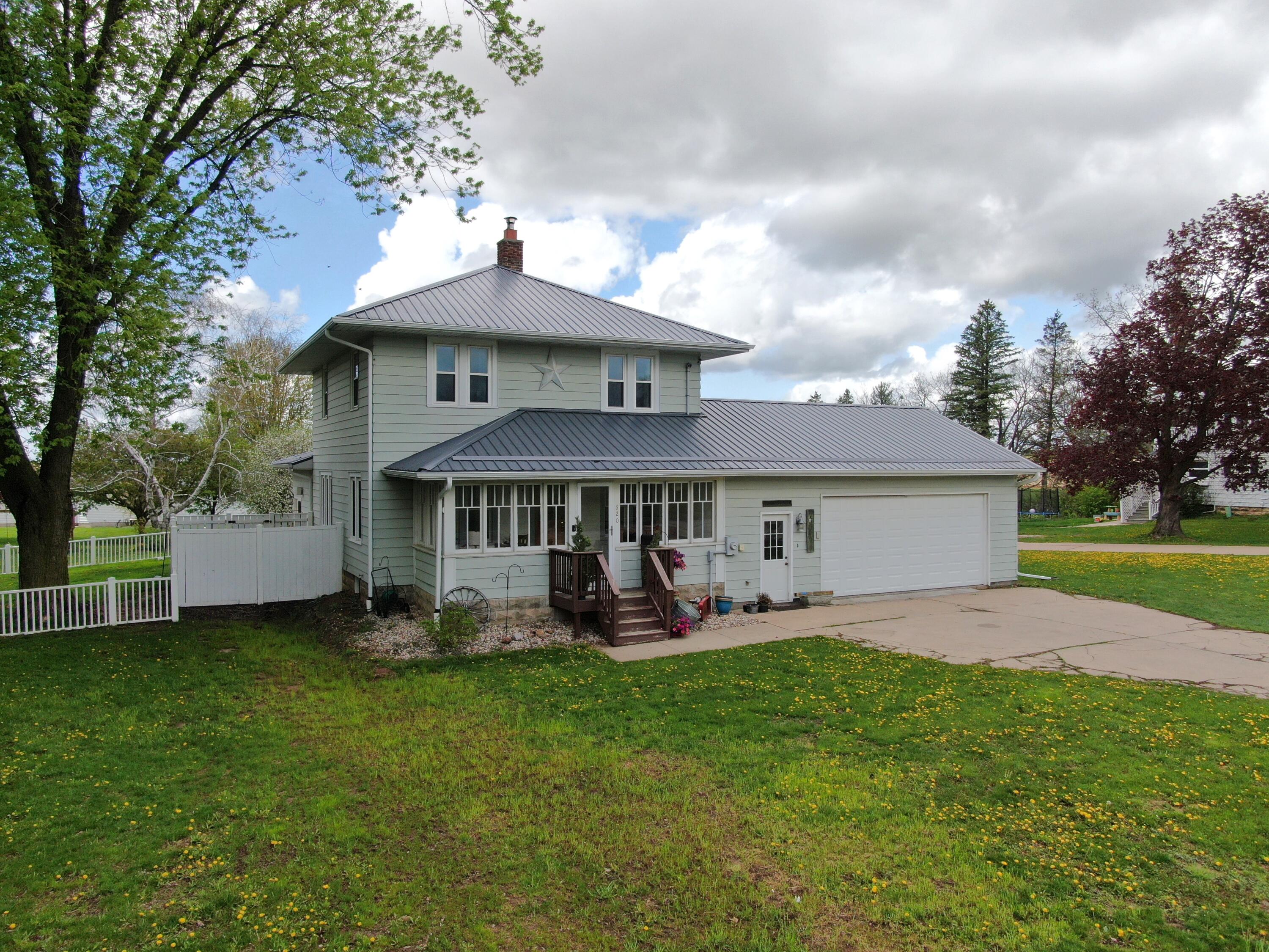 620 S Main Westby WI 54667 1874384 image1