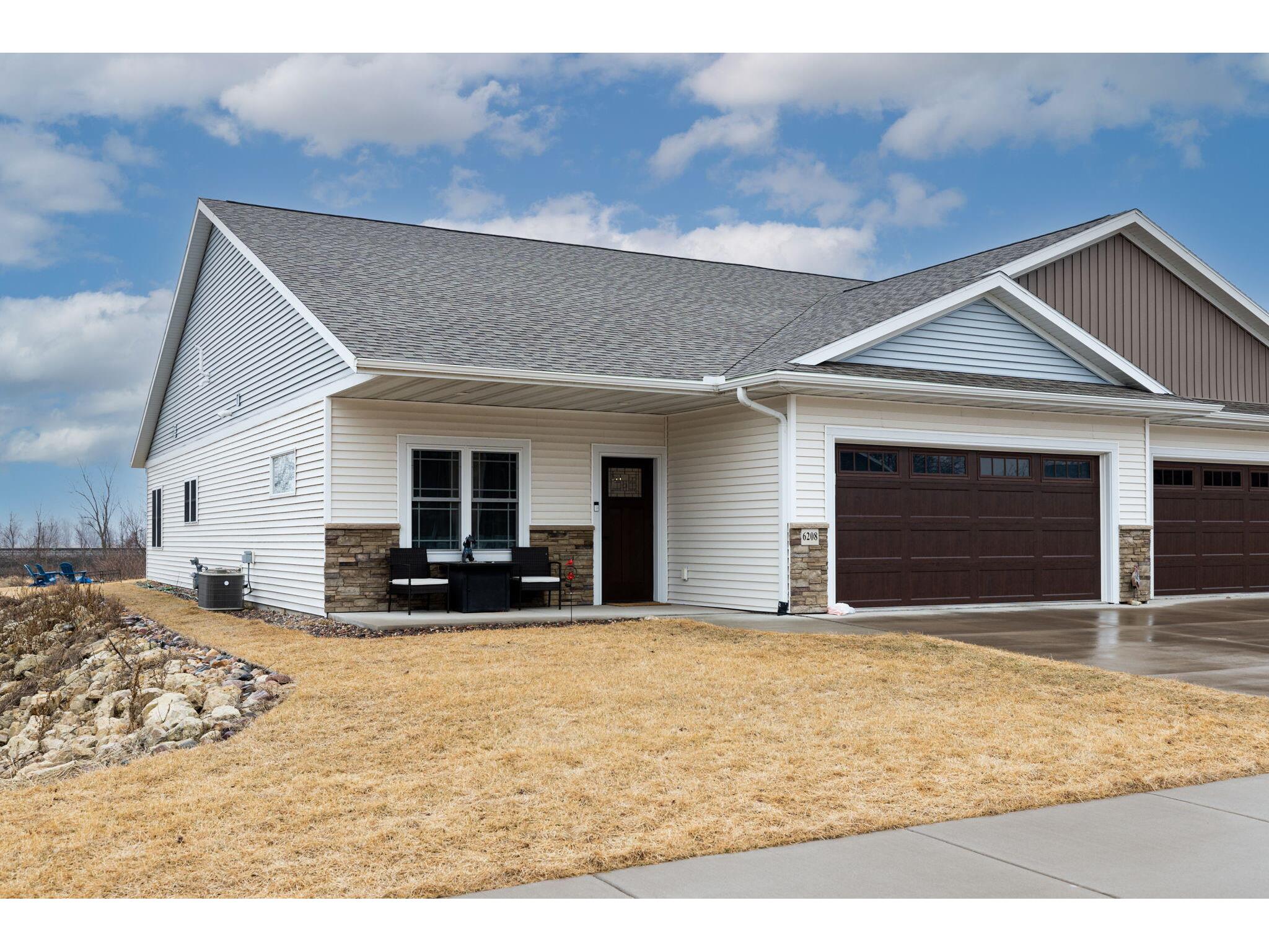 6208 River Run La Crosse WI 54601 1908853 image1