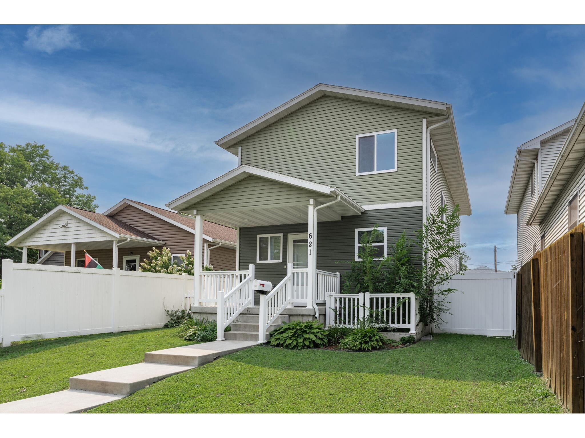 621 Caledonia La Crosse WI 54603 1847270 image1