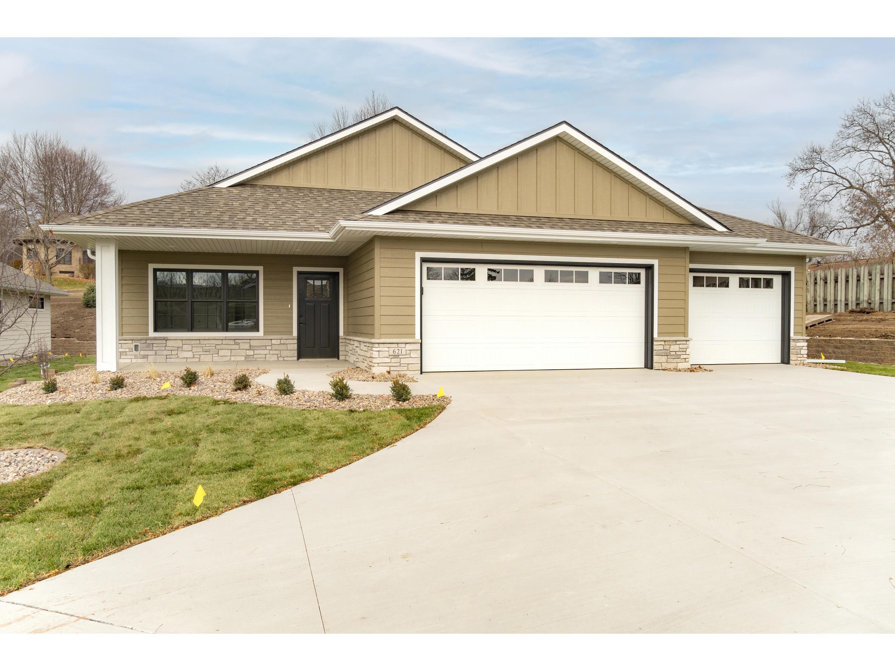 621 Johnson Onalaska WI 54650 1944387 image1