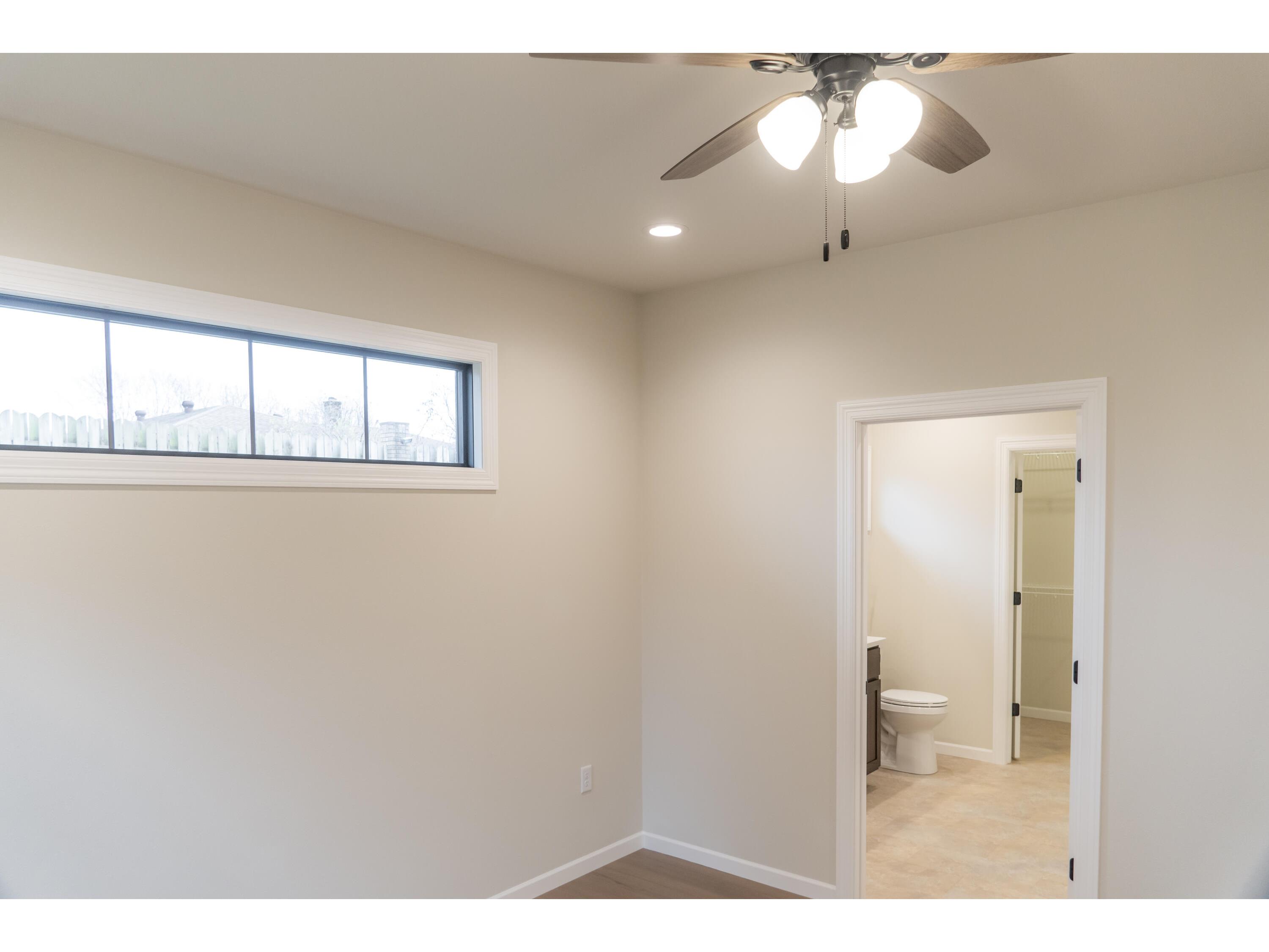 621 Johnson Onalaska WI 54650 1944387 image12