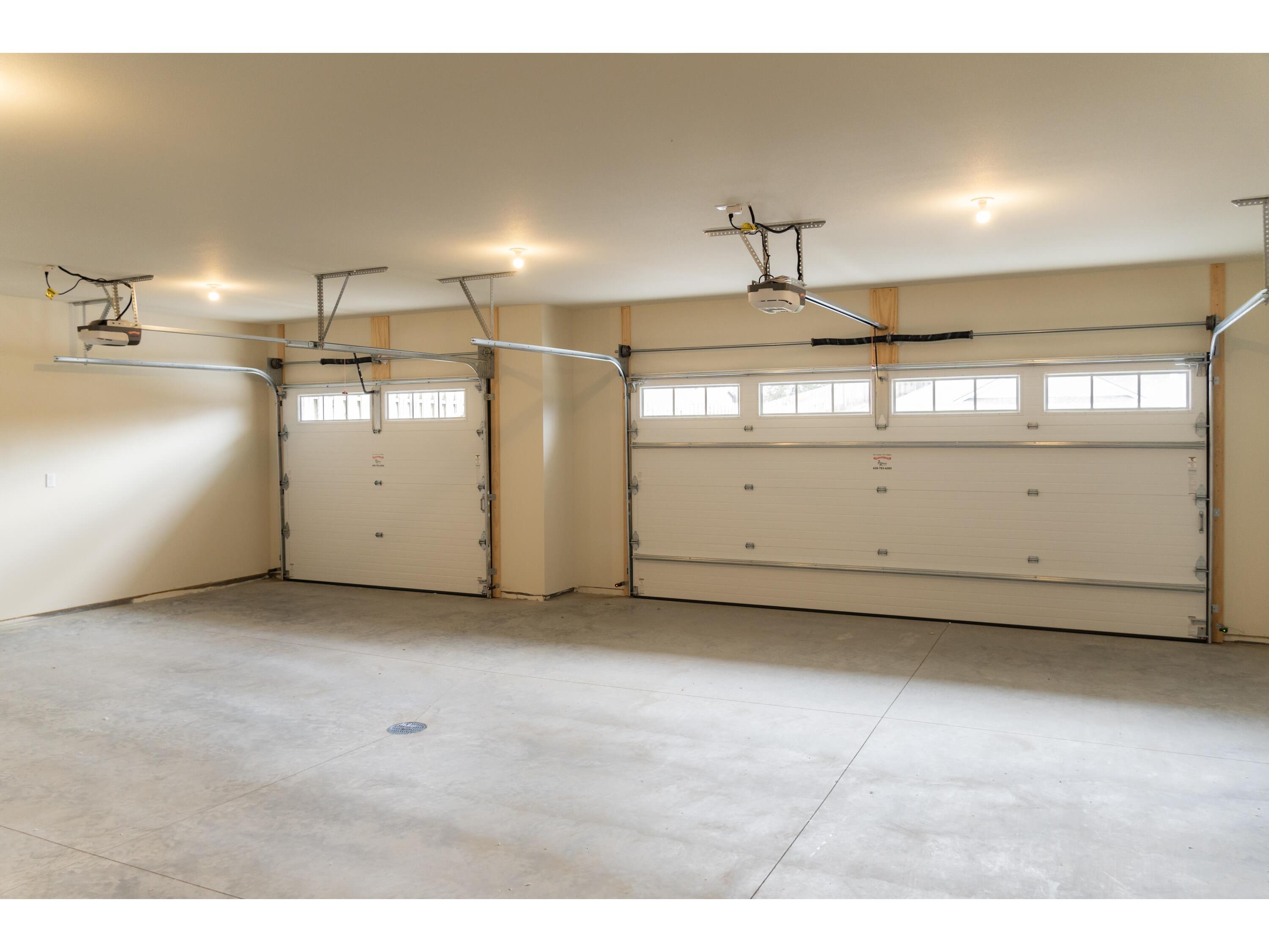 621 Johnson Onalaska WI 54650 1944387 image26