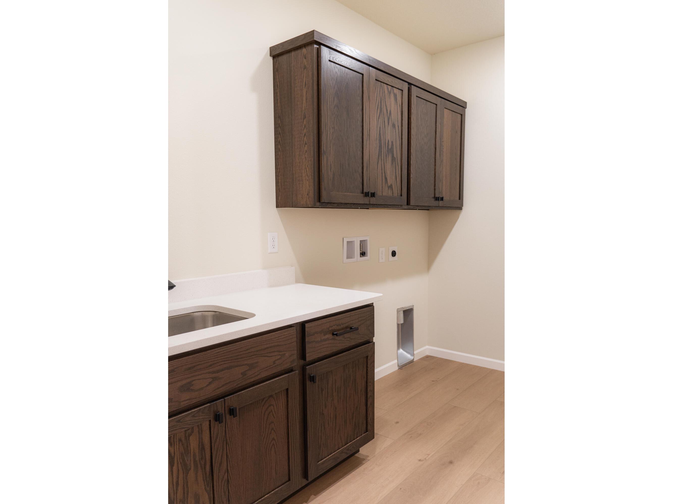 621 Johnson Onalaska WI 54650 1944387 image5