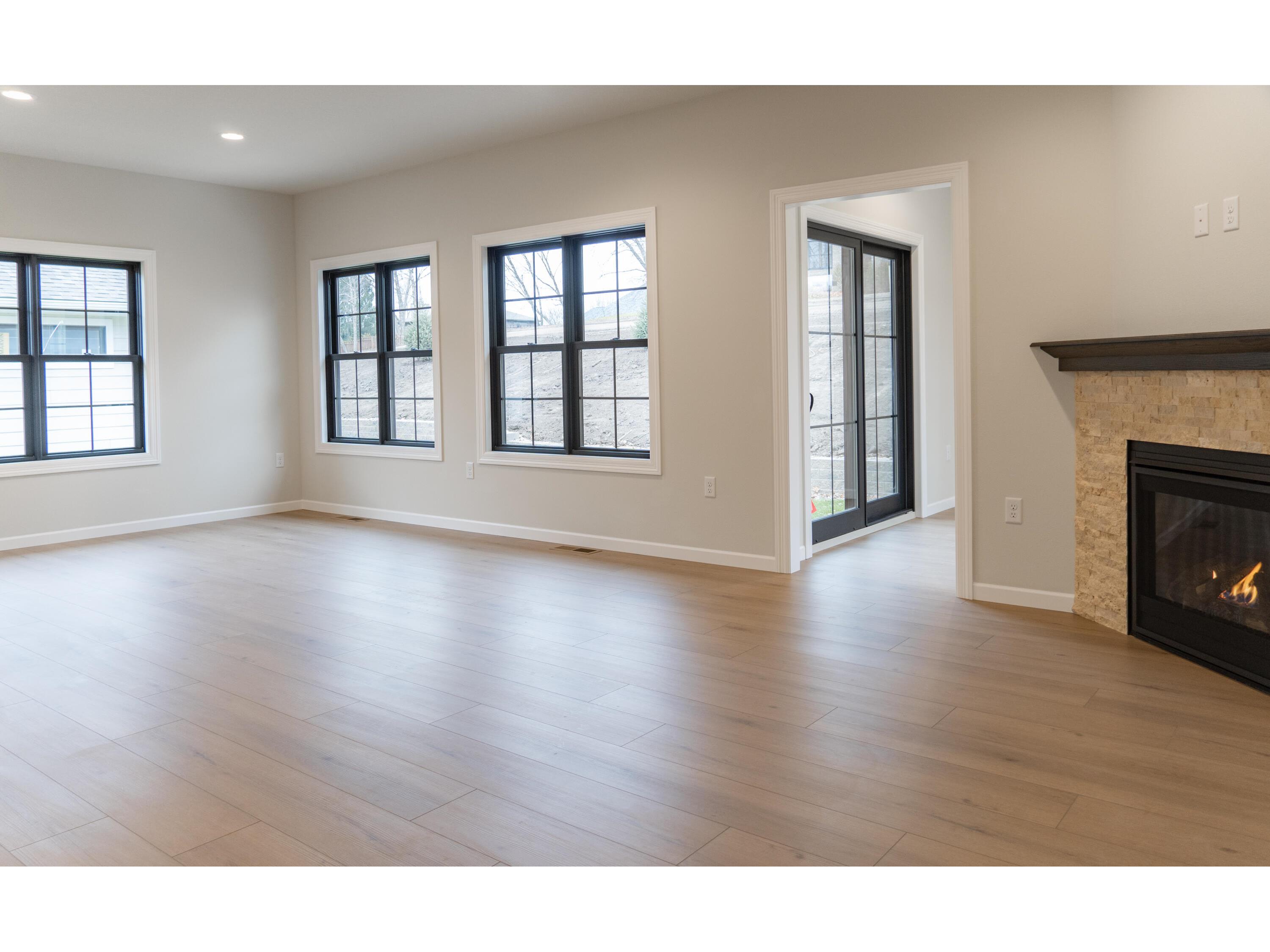 621 Johnson Onalaska WI 54650 1944387 image7