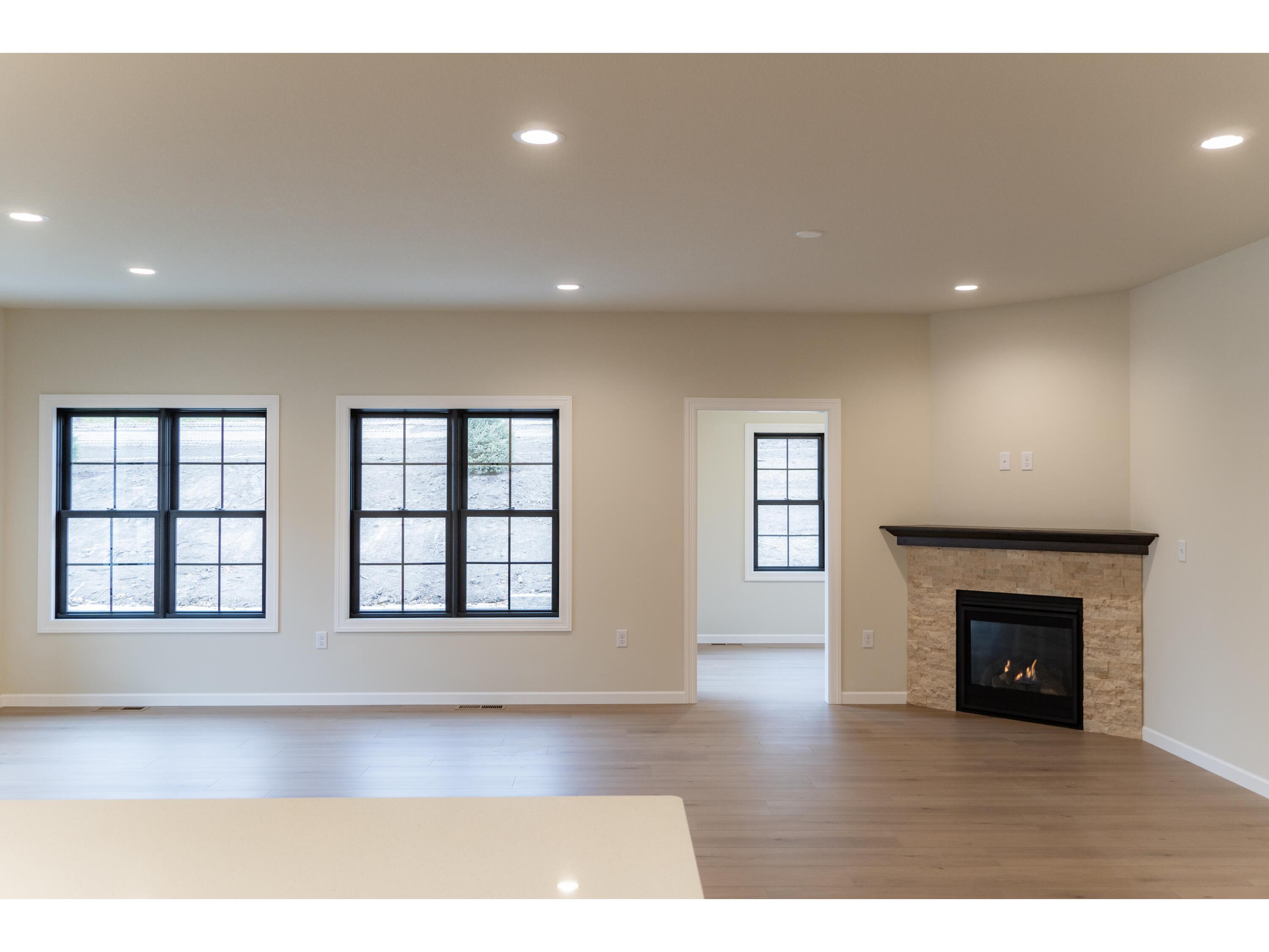 621 Johnson Onalaska WI 54650 1944387 image8