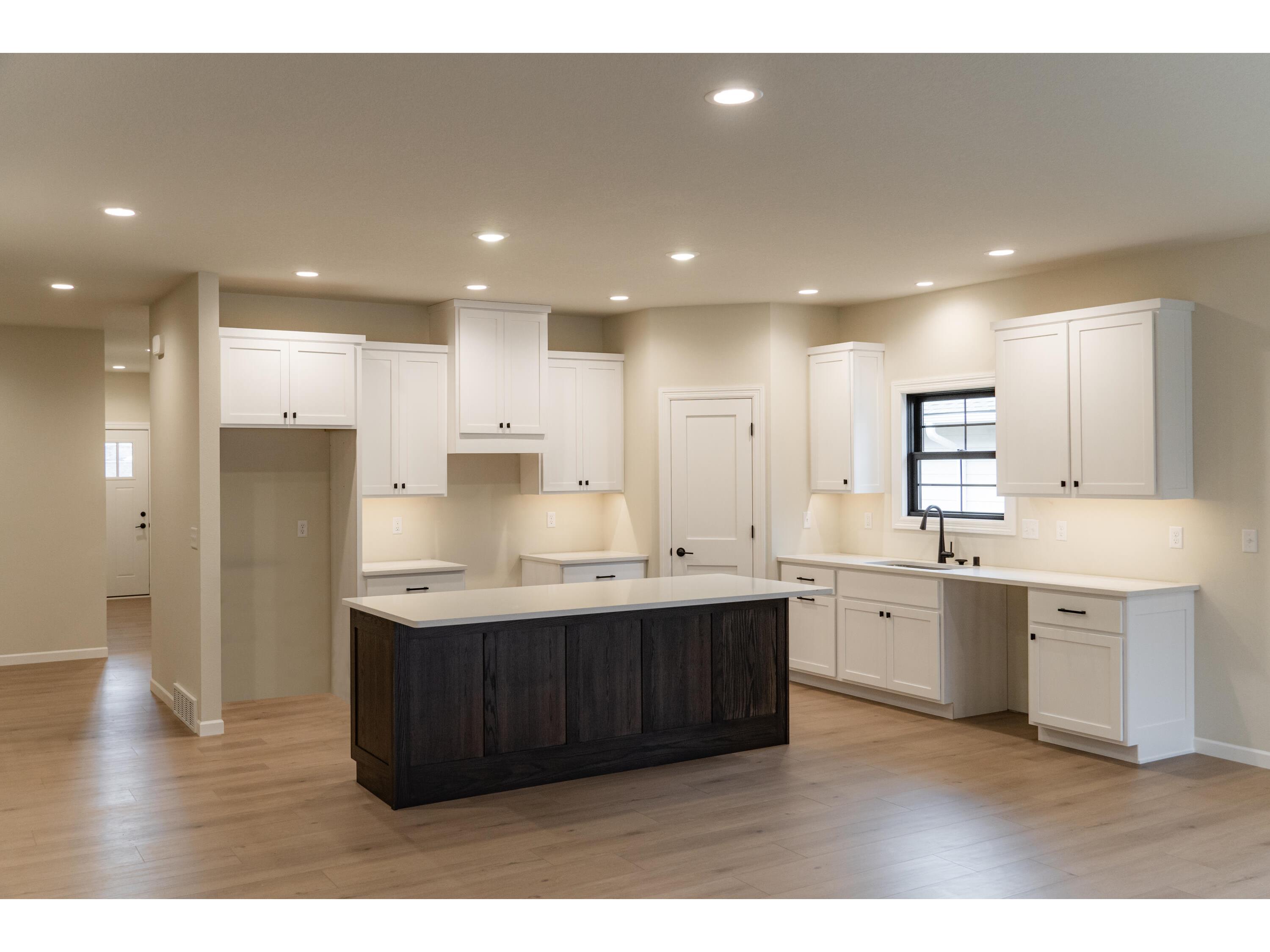 621 Johnson Onalaska WI 54650 1944387 image9