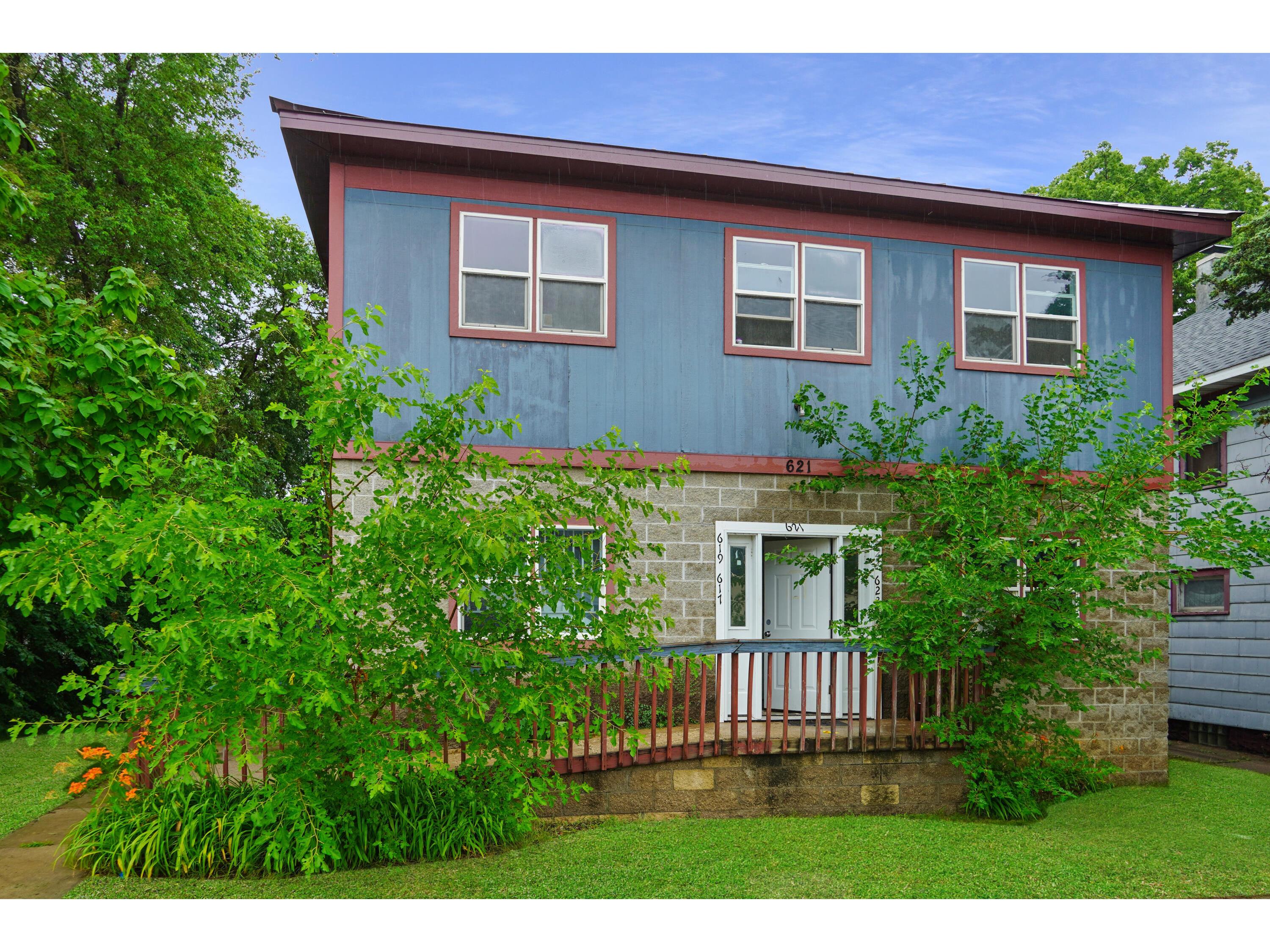 621 Rose La Crosse WI 54603 1924121 image1