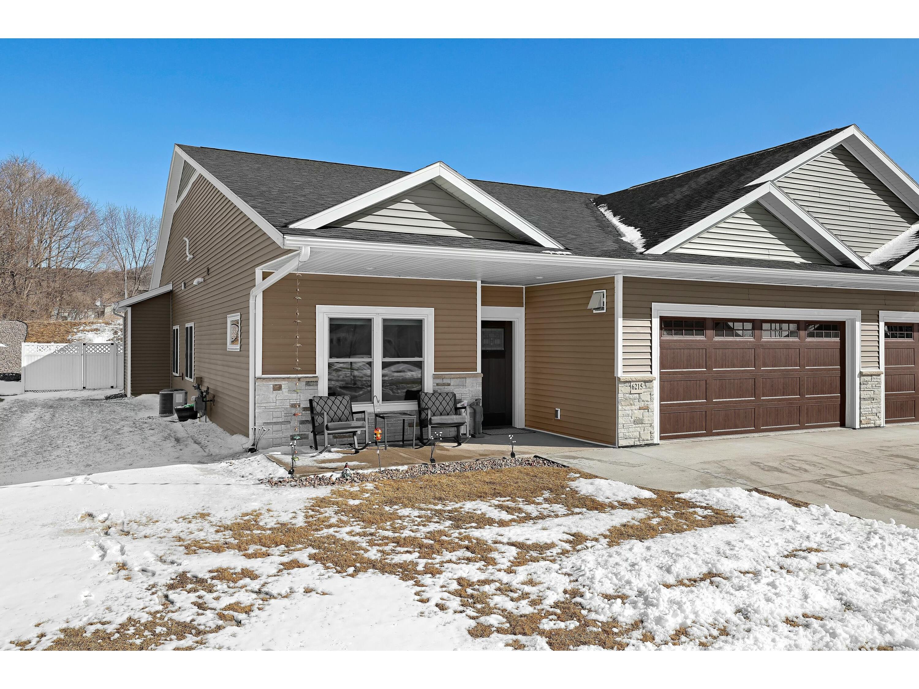 6215 River Run La Crosse WI 54601 1909411 image1