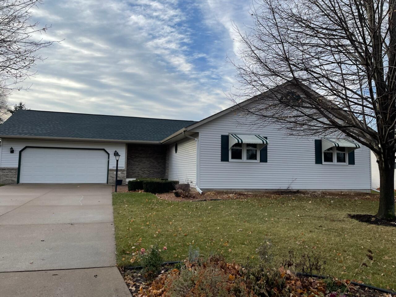 622 Freedom St Holmen WI 54636 1773373 image1