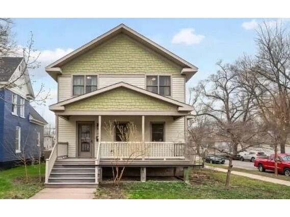 622 Johnson La Crosse WI 54601 1958296 image1