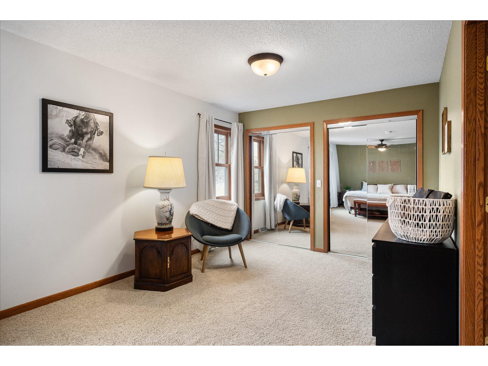 622 Johnson La Crosse WI 54601 1958296 image11
