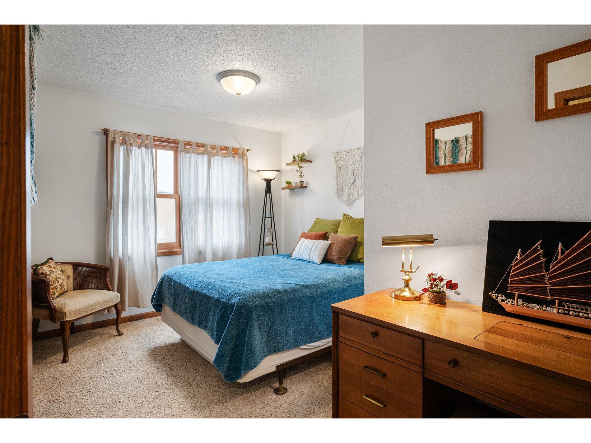 622 Johnson La Crosse WI 54601 1958296 image13