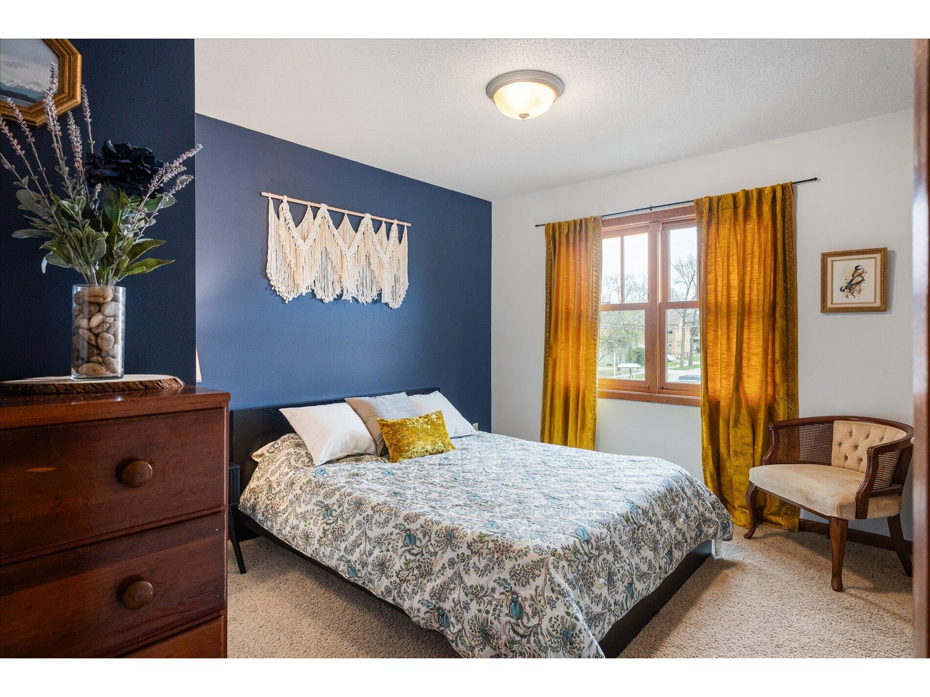 622 Johnson La Crosse WI 54601 1958296 image14