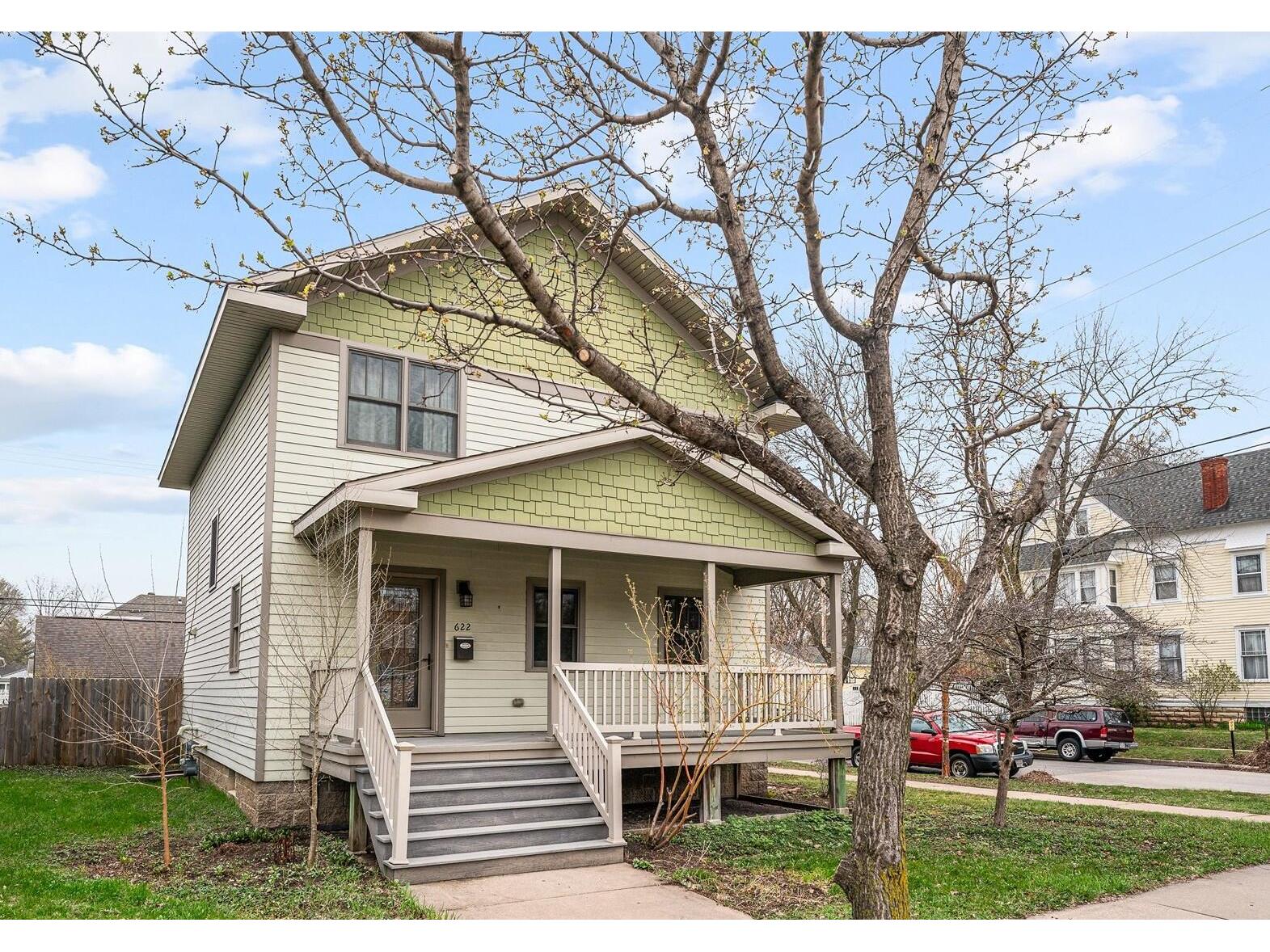622 Johnson La Crosse WI 54601 1958296 image2