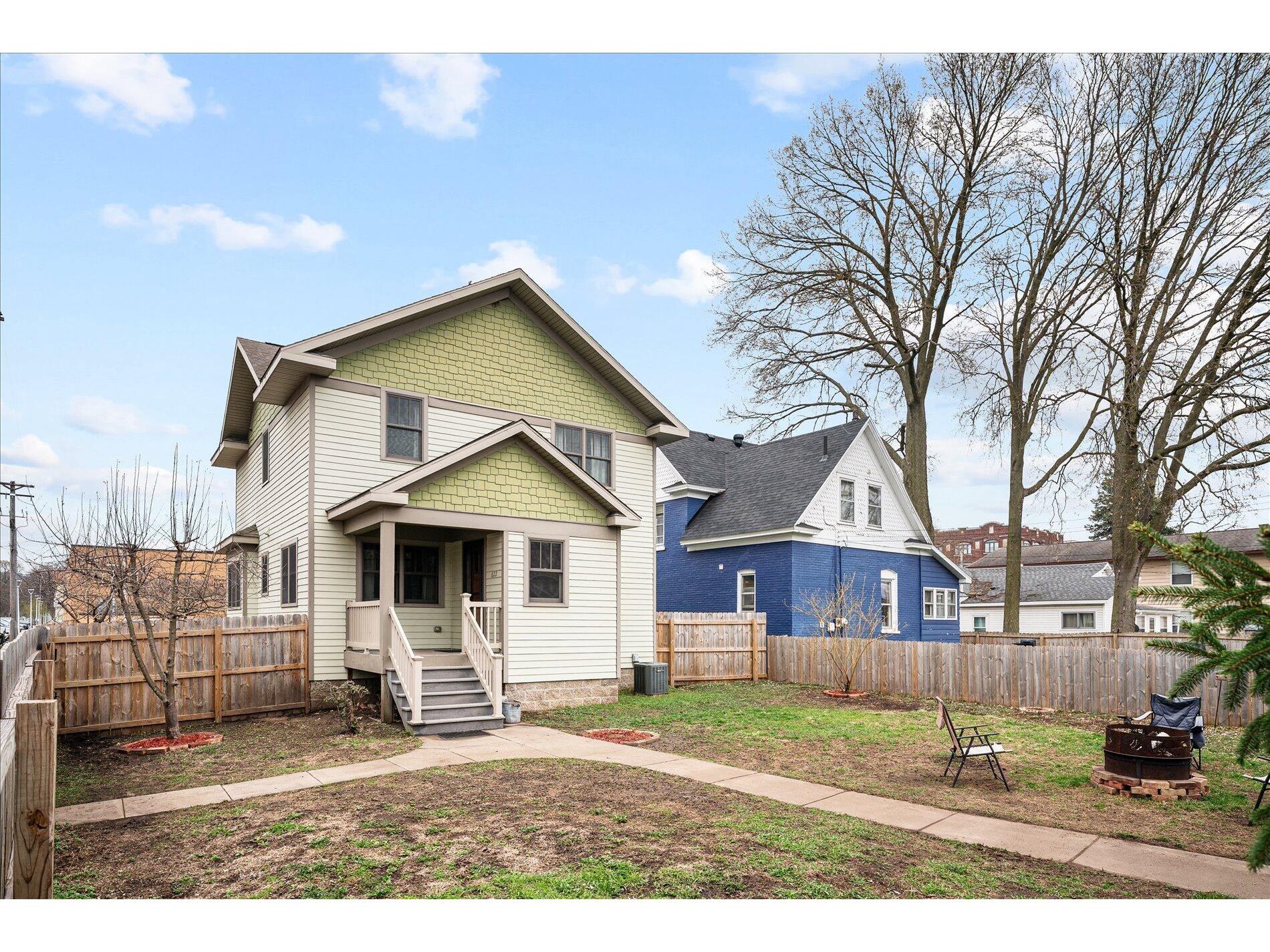 622 Johnson La Crosse WI 54601 1958296 image20
