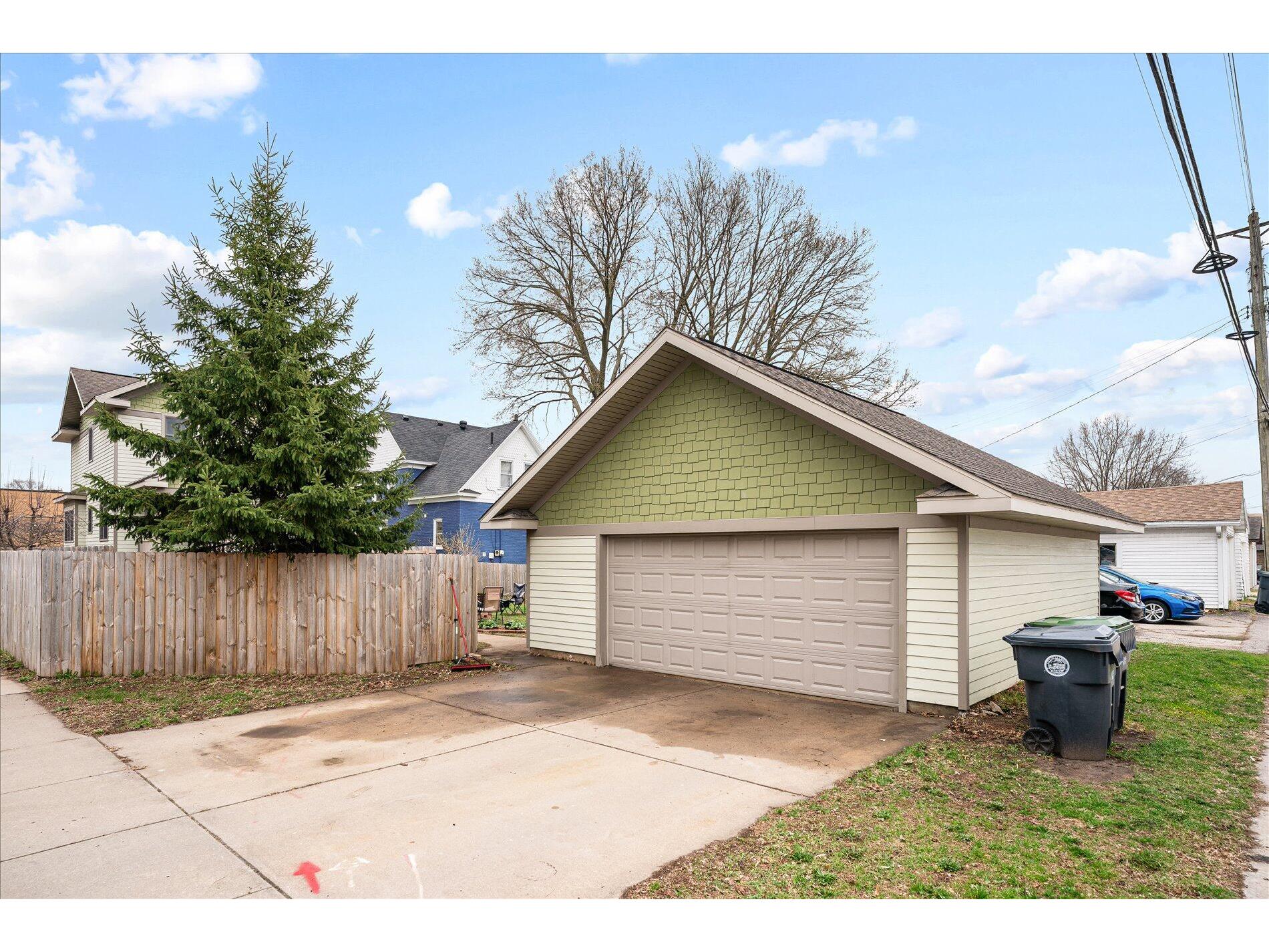 622 Johnson La Crosse WI 54601 1958296 image22