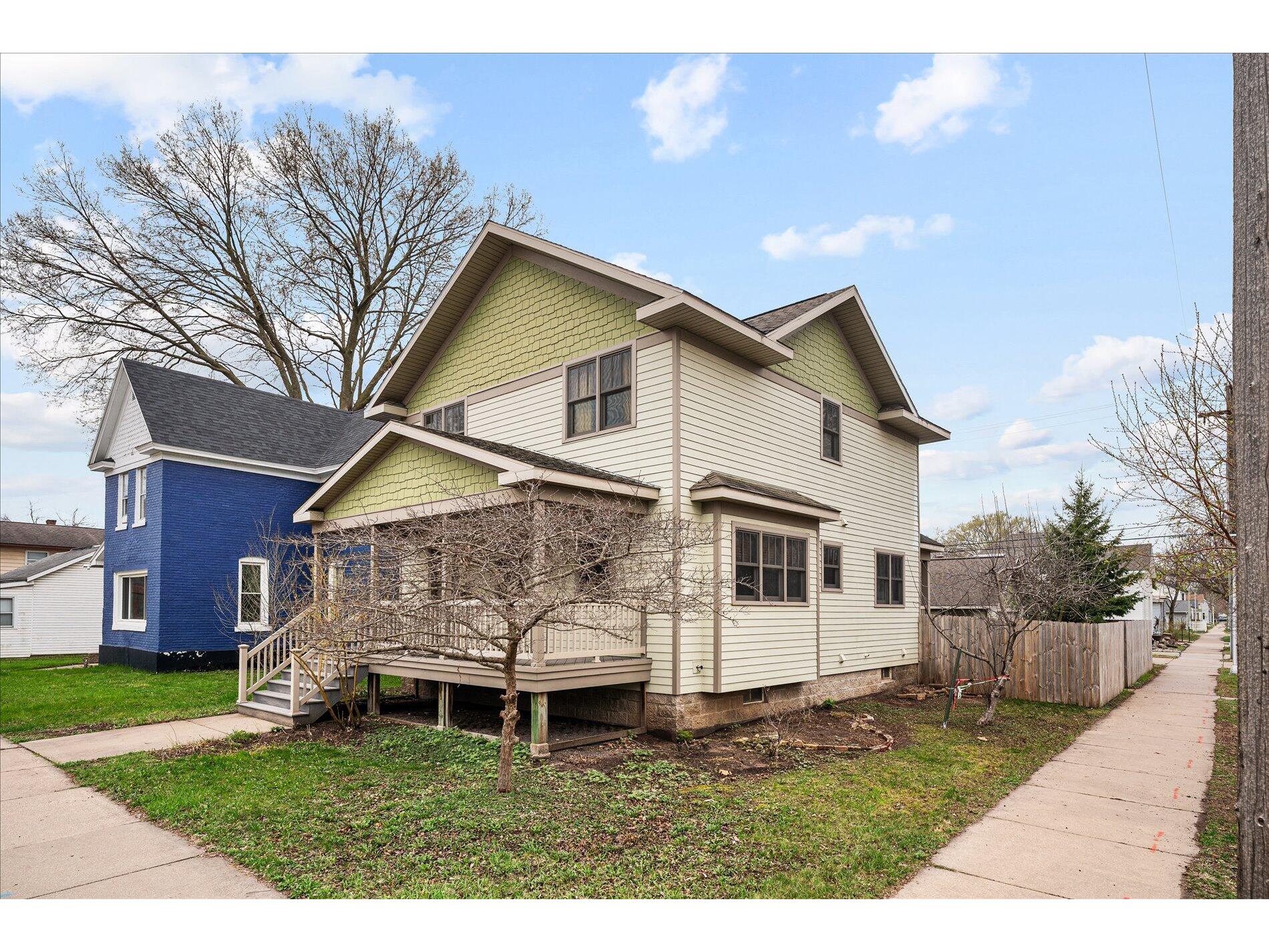 622 Johnson La Crosse WI 54601 1958296 image23