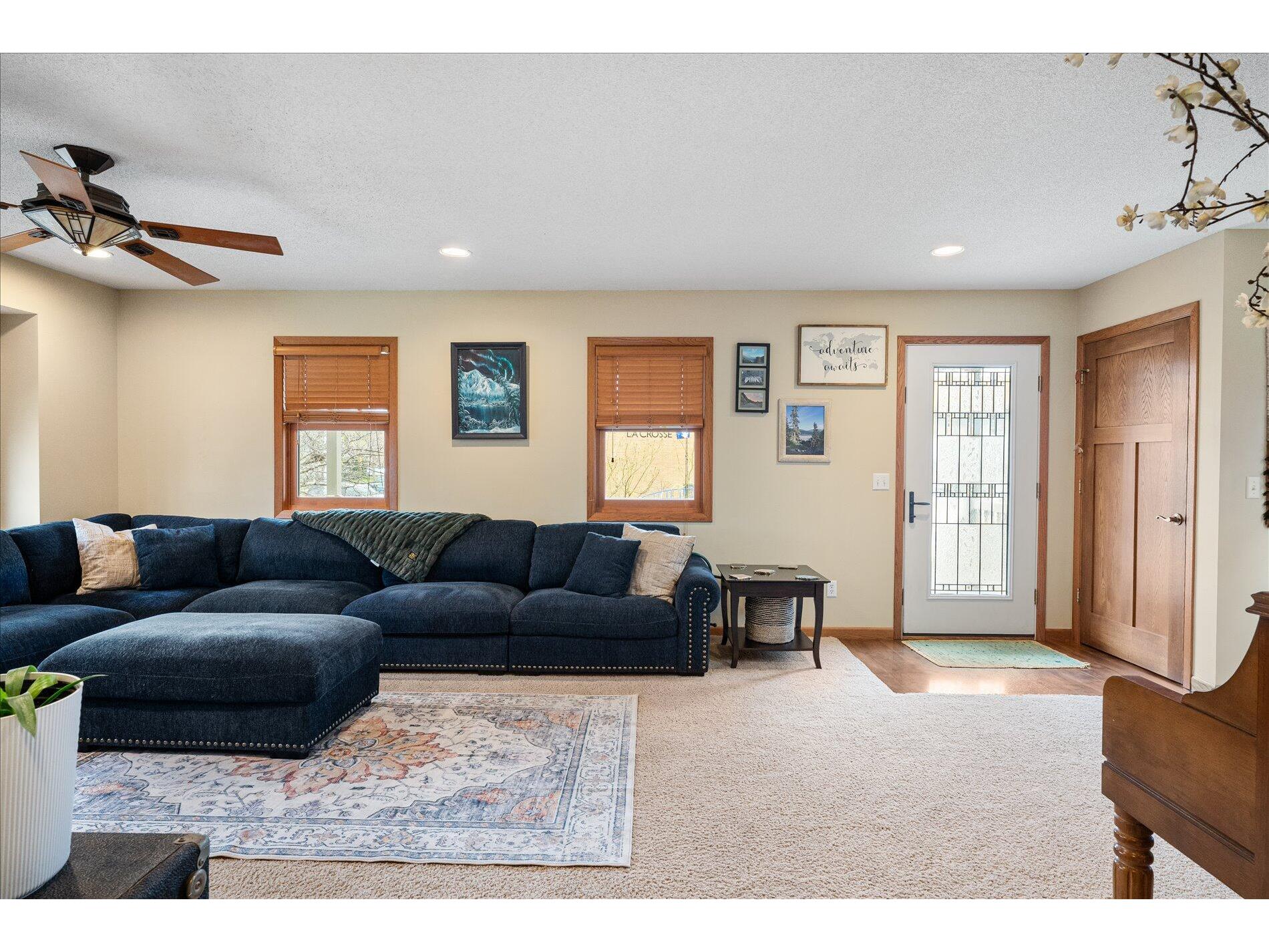 622 Johnson La Crosse WI 54601 1958296 image3