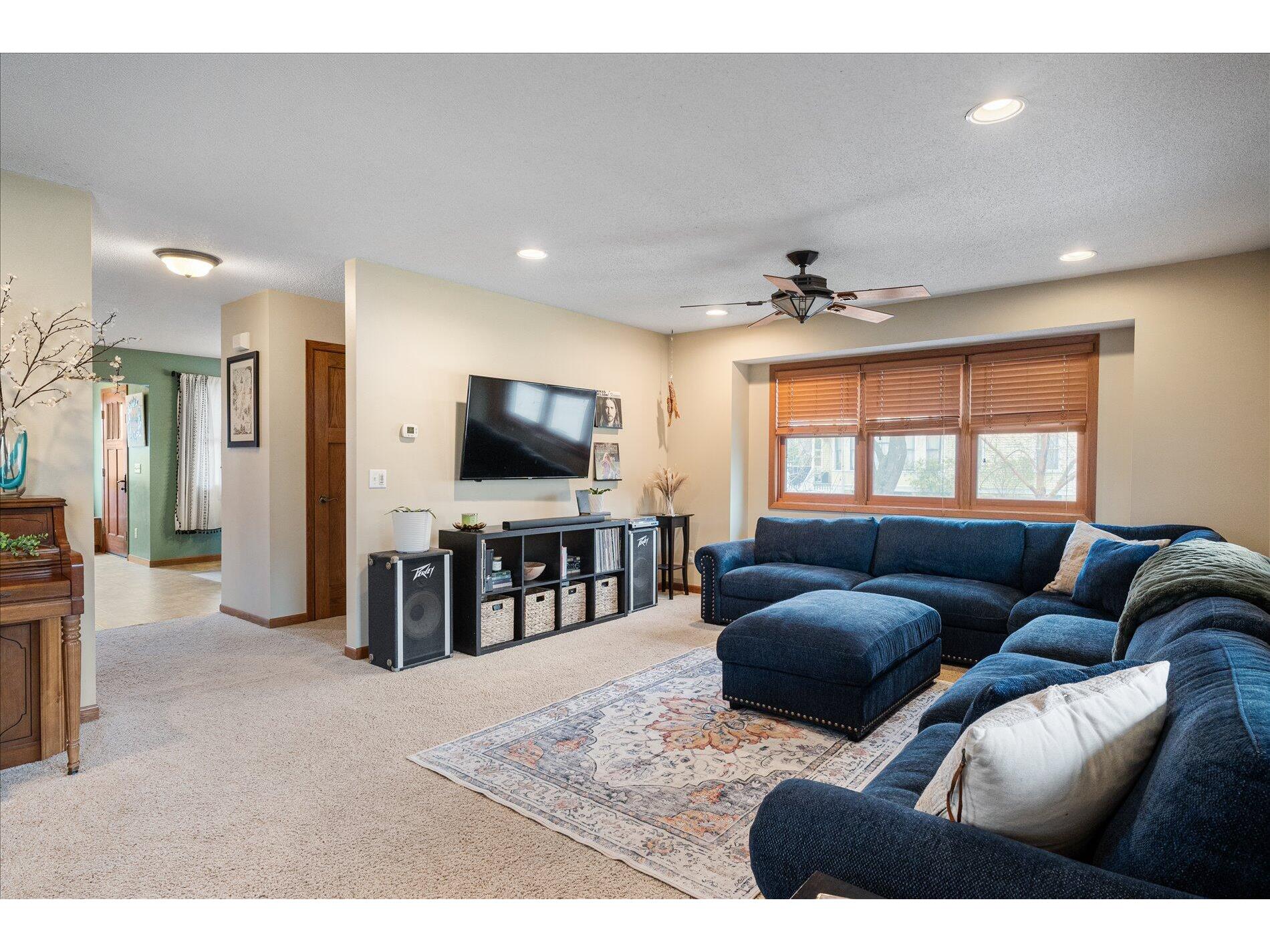 622 Johnson La Crosse WI 54601 1958296 image4