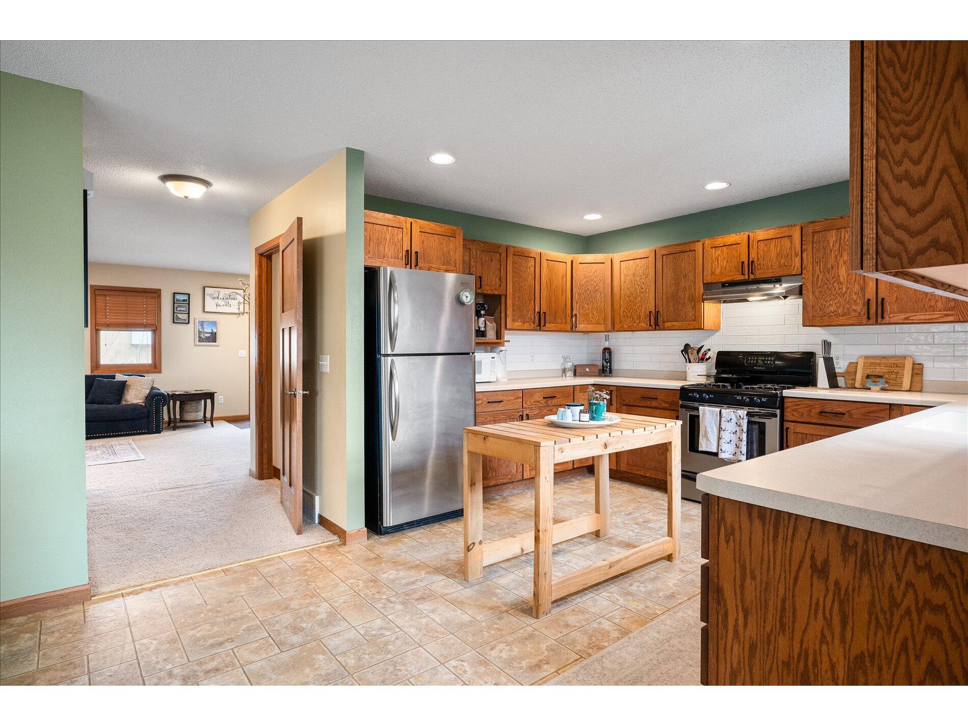 622 Johnson La Crosse WI 54601 1958296 image5
