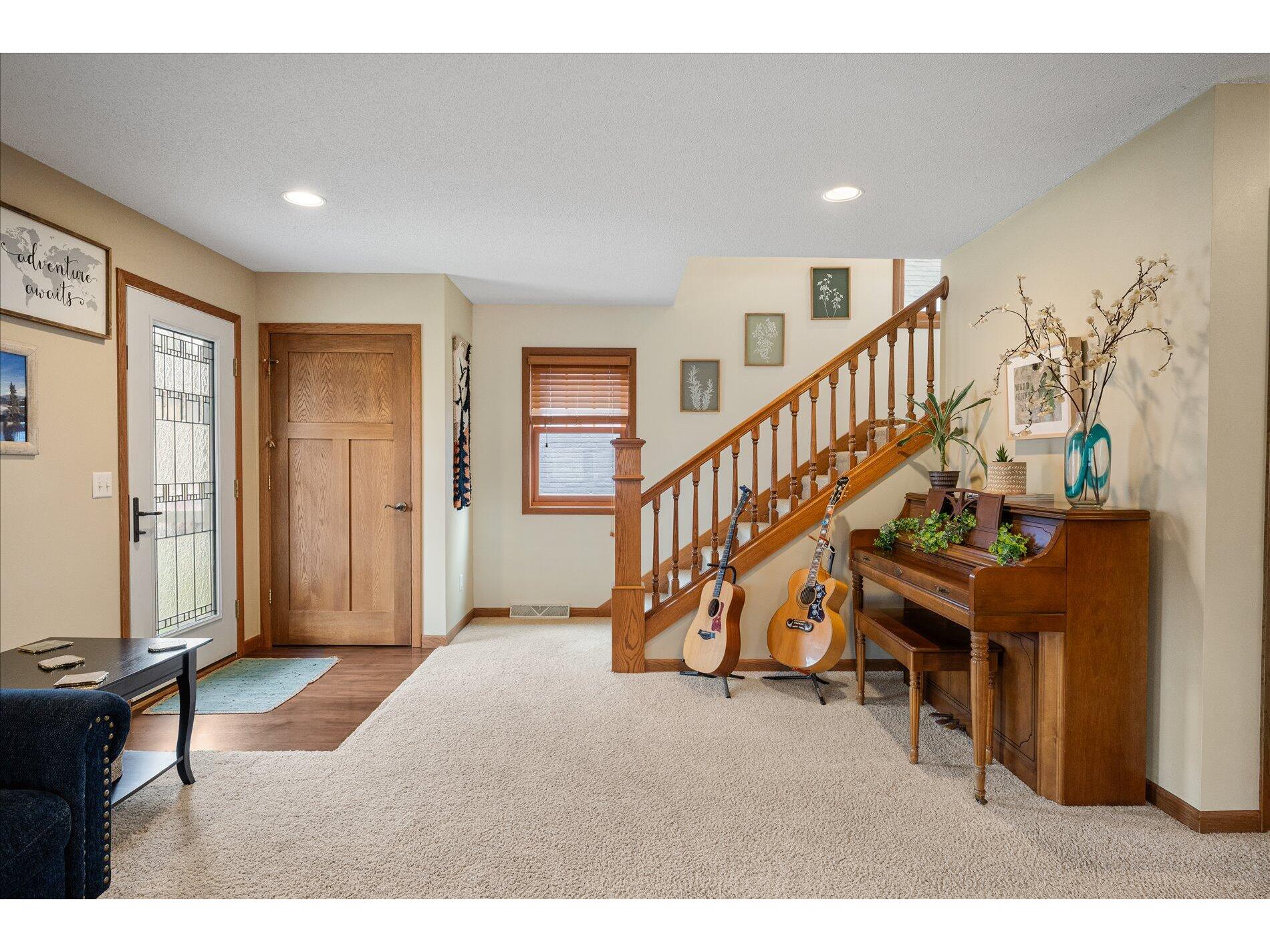 622 Johnson La Crosse WI 54601 1958296 image9