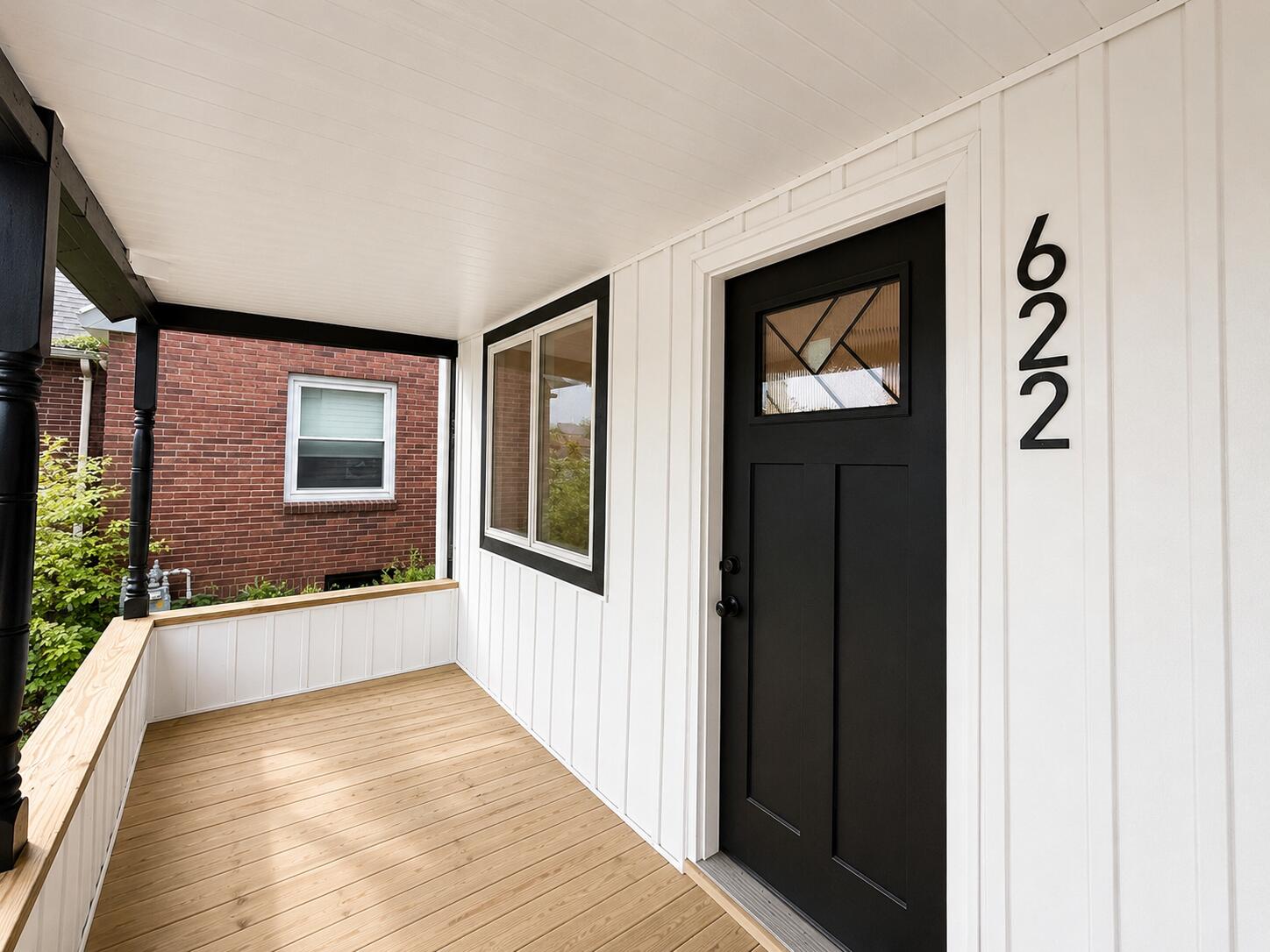 622 Main Winona MN 55987 1970026 image2