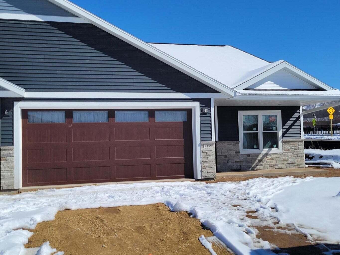 6225 River Run La Crosse WI 54601 1827681 image1