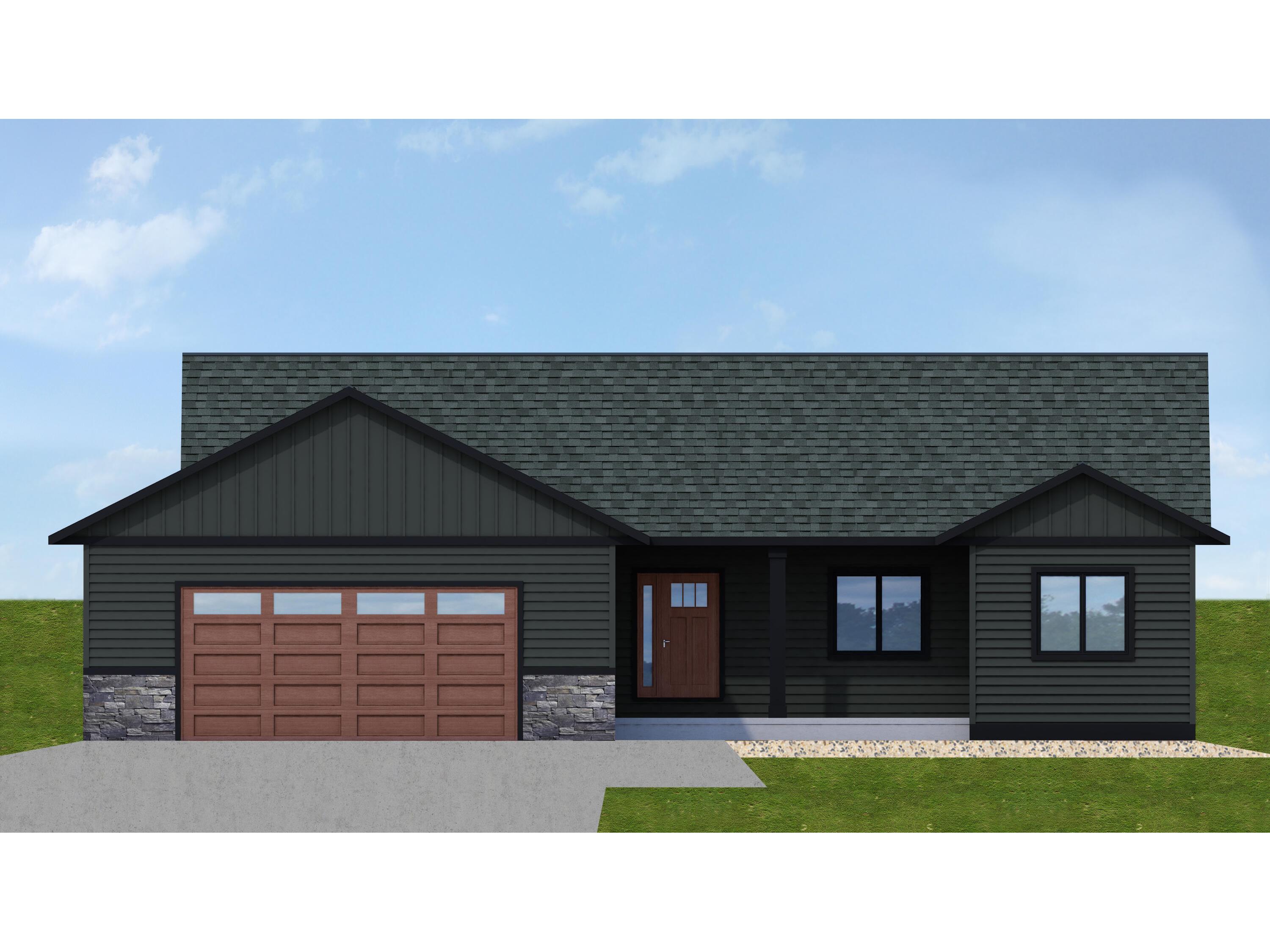 623 Boone Holmen WI 54636 1868420 image1