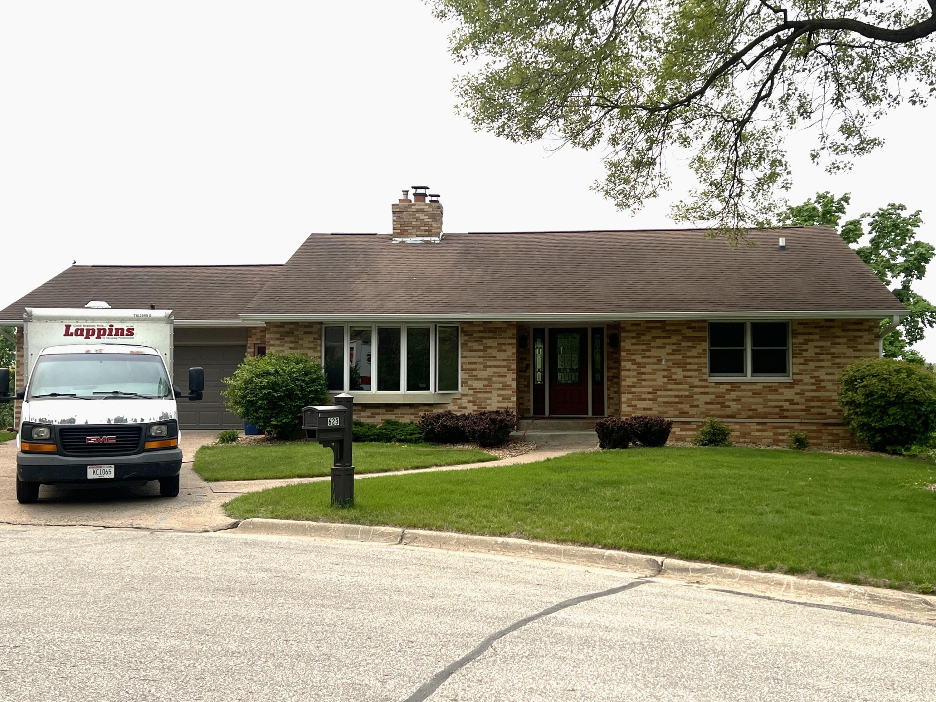 623 Hanson Onalaska WI 54650 1834459 image1