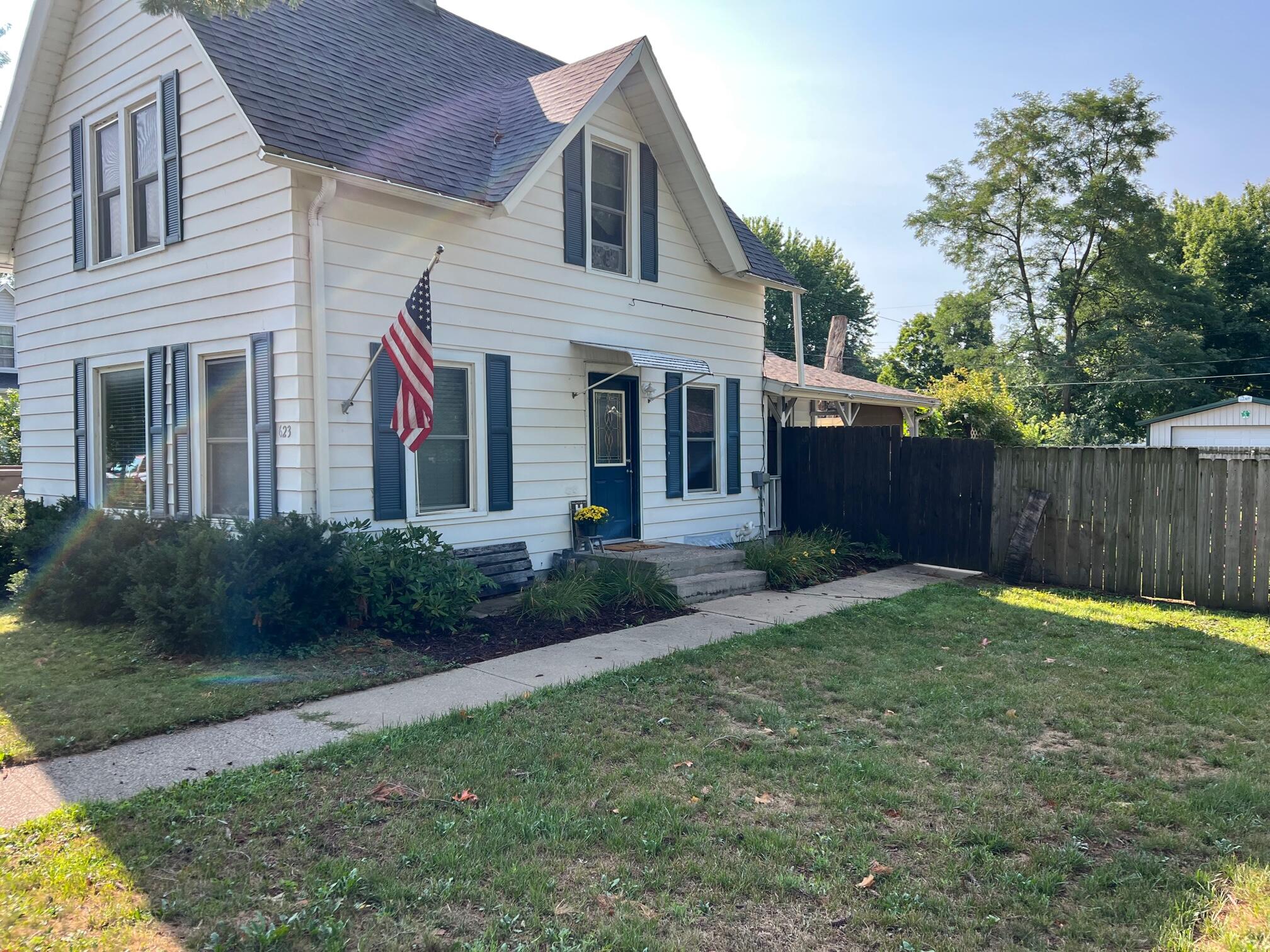 623 Pine Sparta WI 54656 1847121 image1