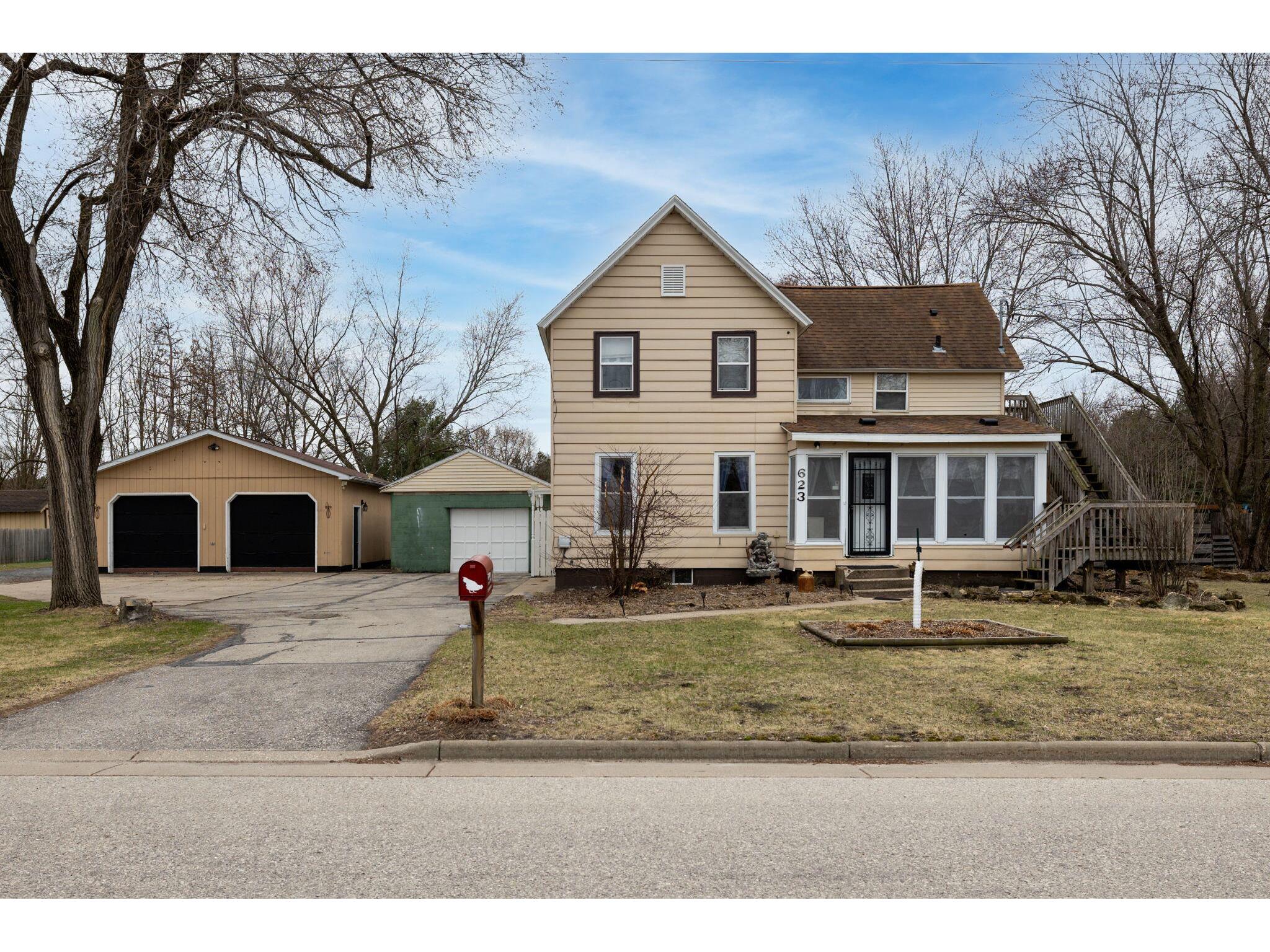 623 Prairie Sparta WI 54656 1912035 image1