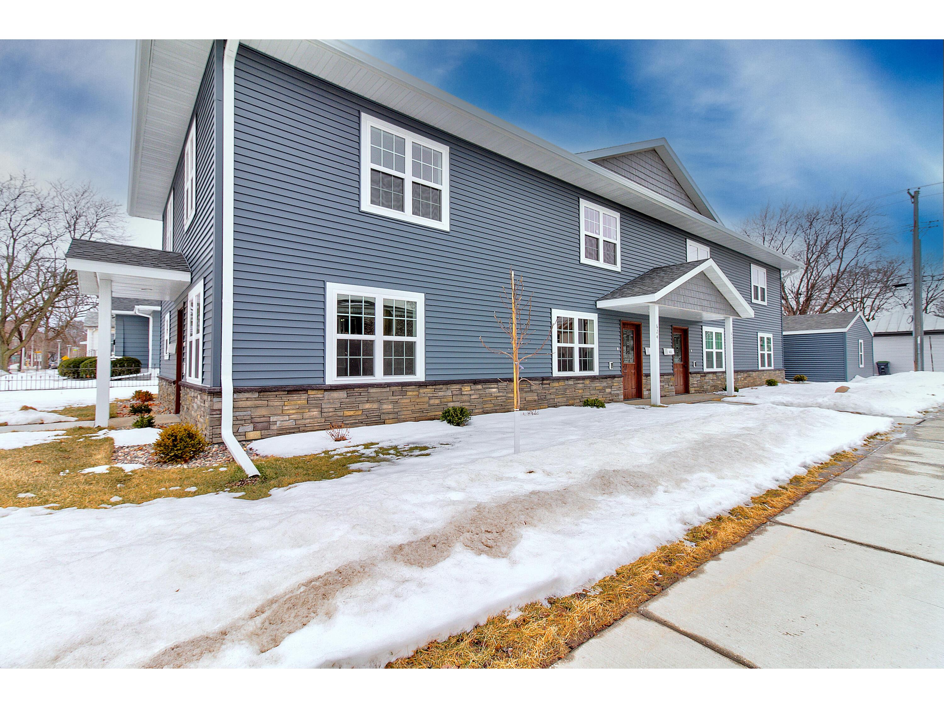 624 Jackson La Crosse WI 54601 1826212 image1