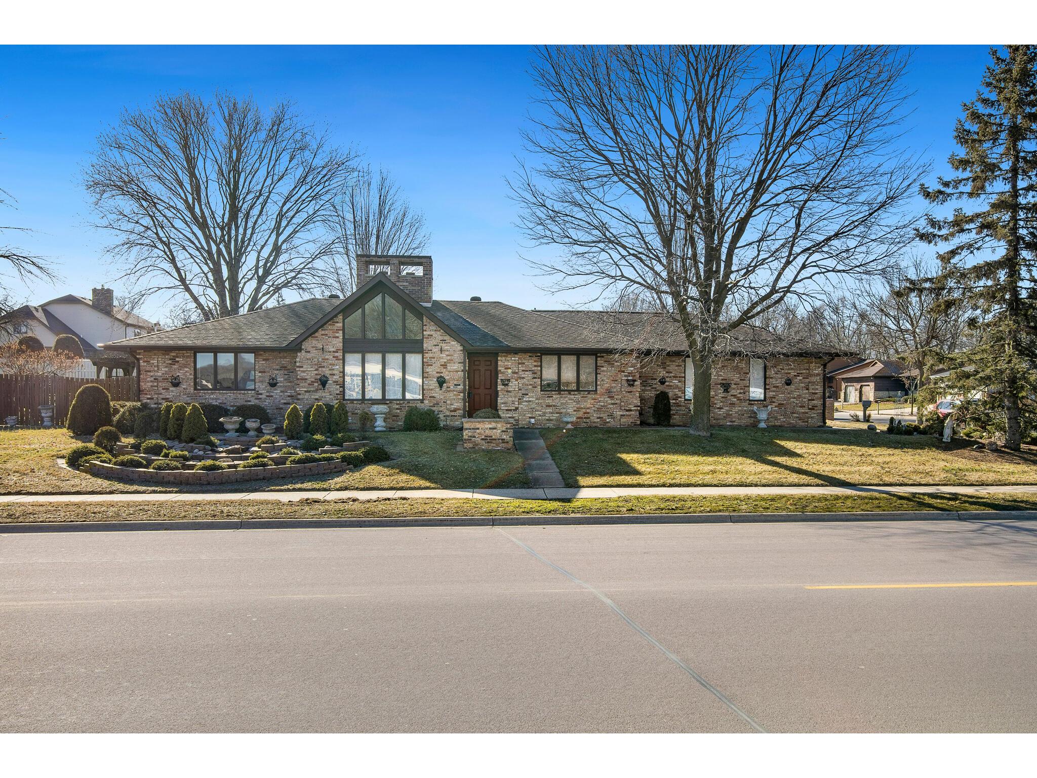 624 Oak Ave N Onalaska WI 54650 1864530 image1