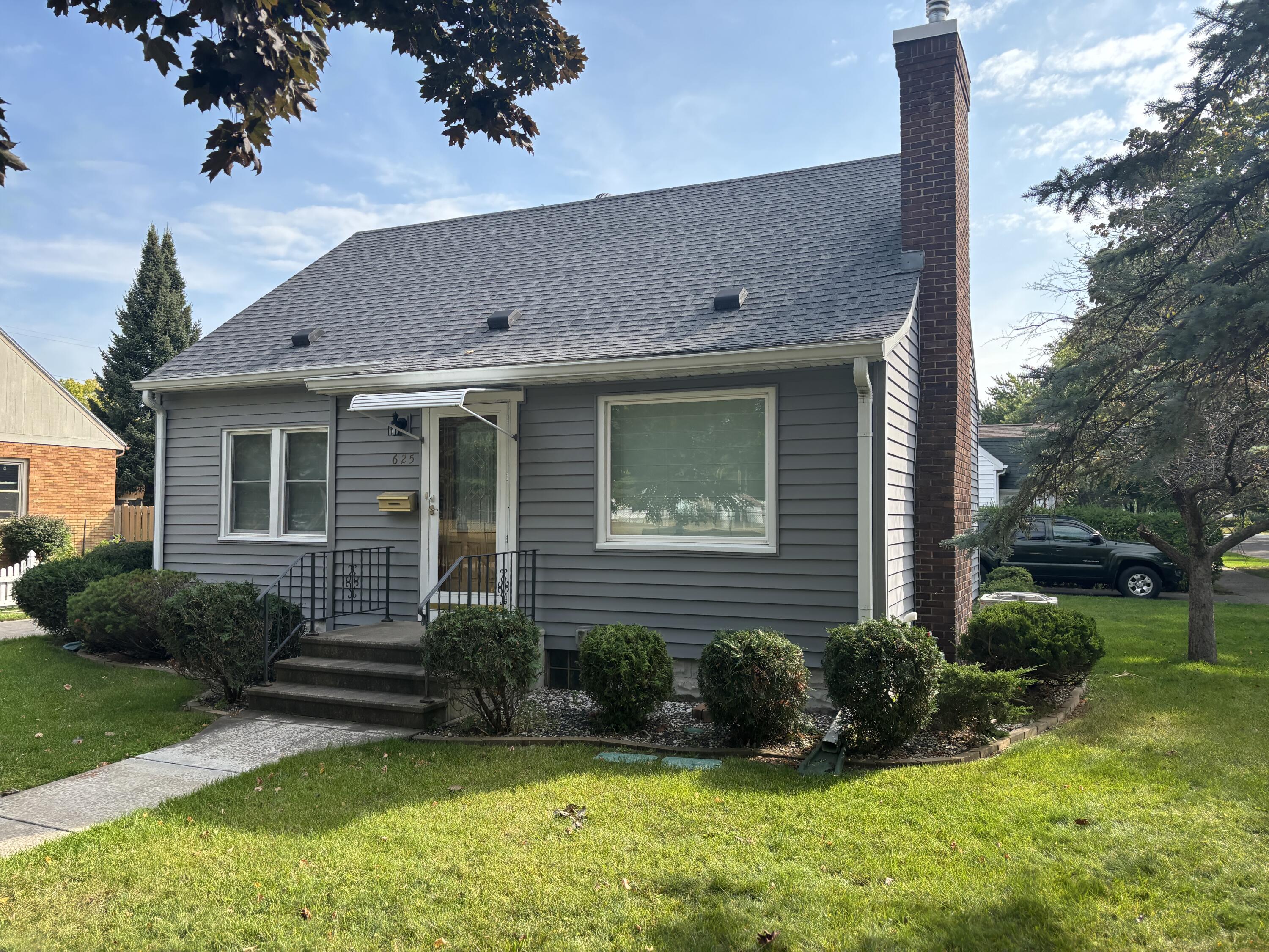 625 19th La Crosse WI 54601 1935120 image1