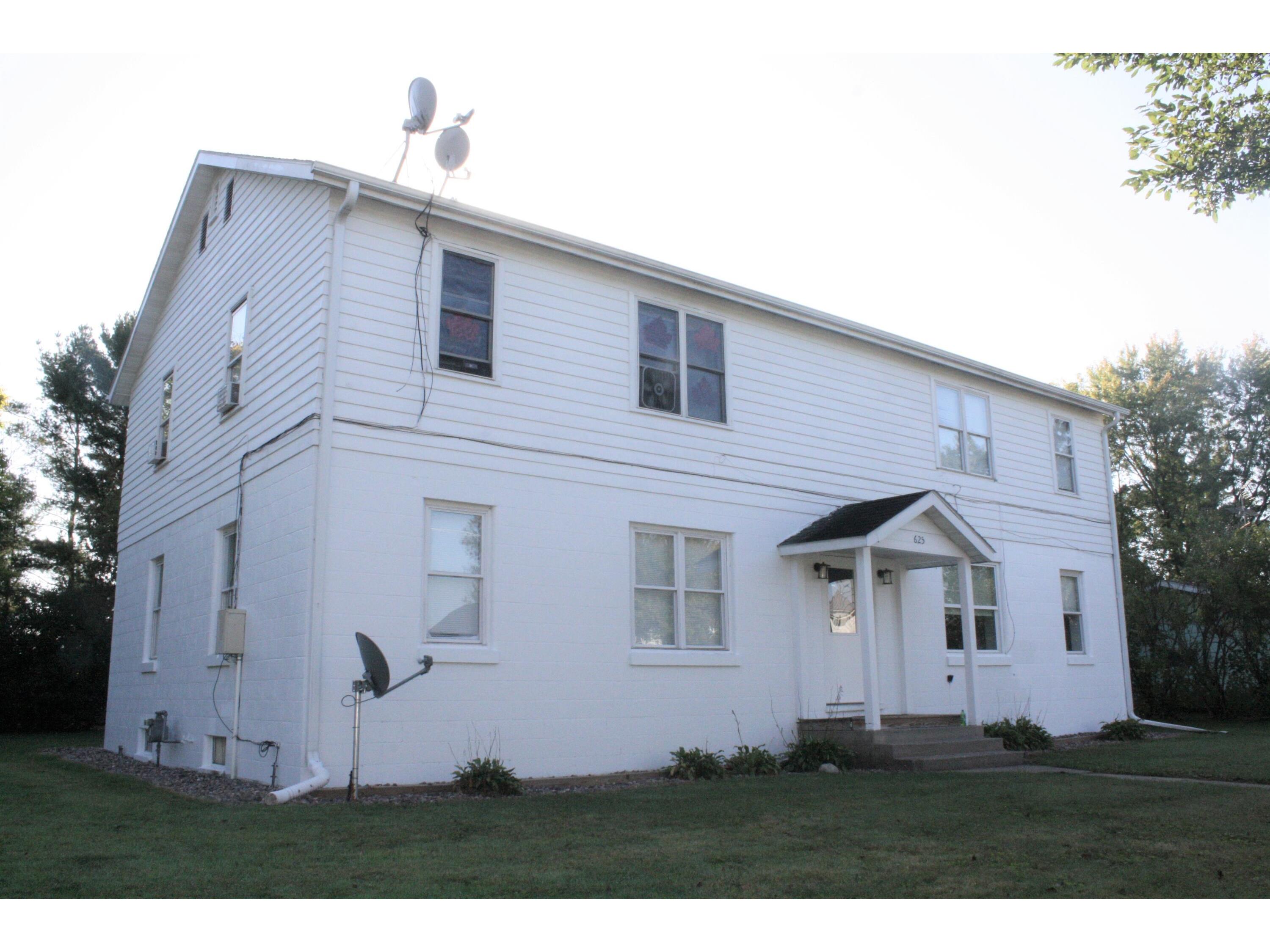 625 Kent St Sparta WI 54656 1765354 image1