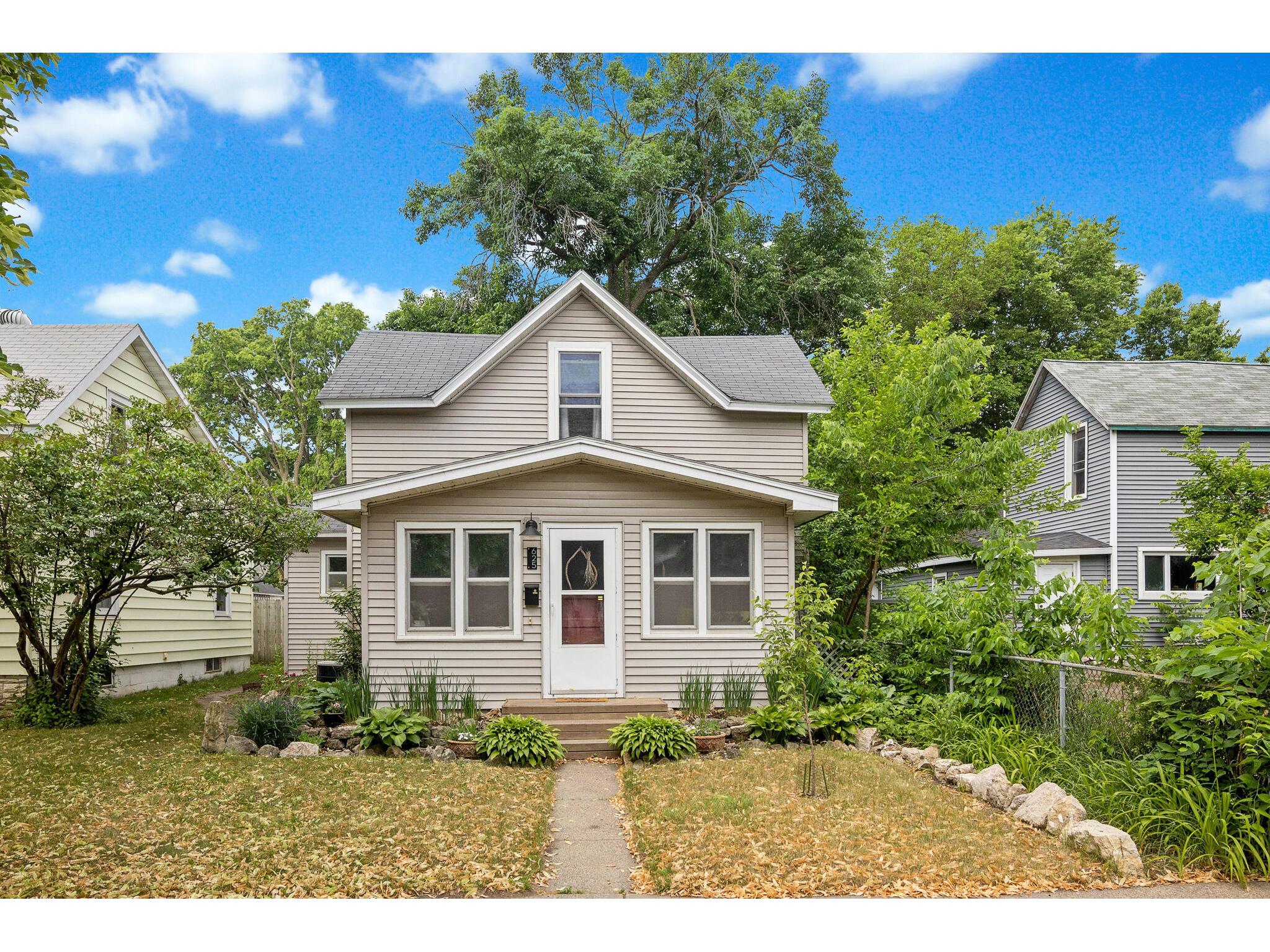 625 Liberty La Crosse WI 54603 1837427 image1