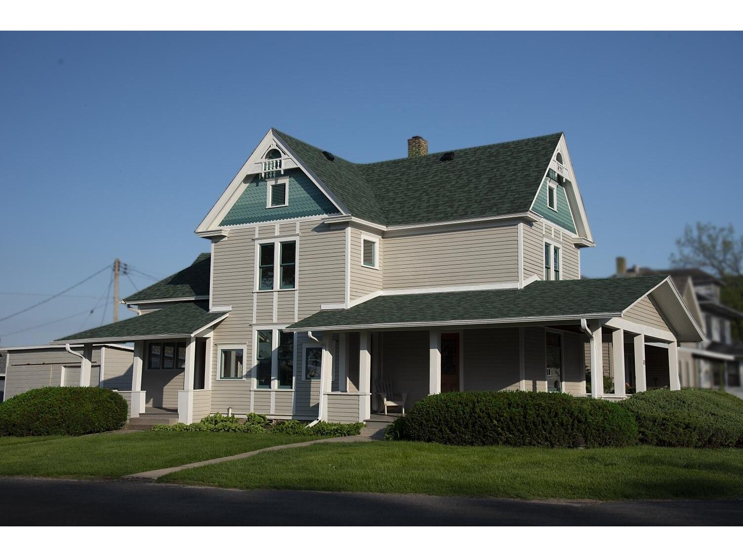 625 Main Dakota MN 55925 1794073 image1