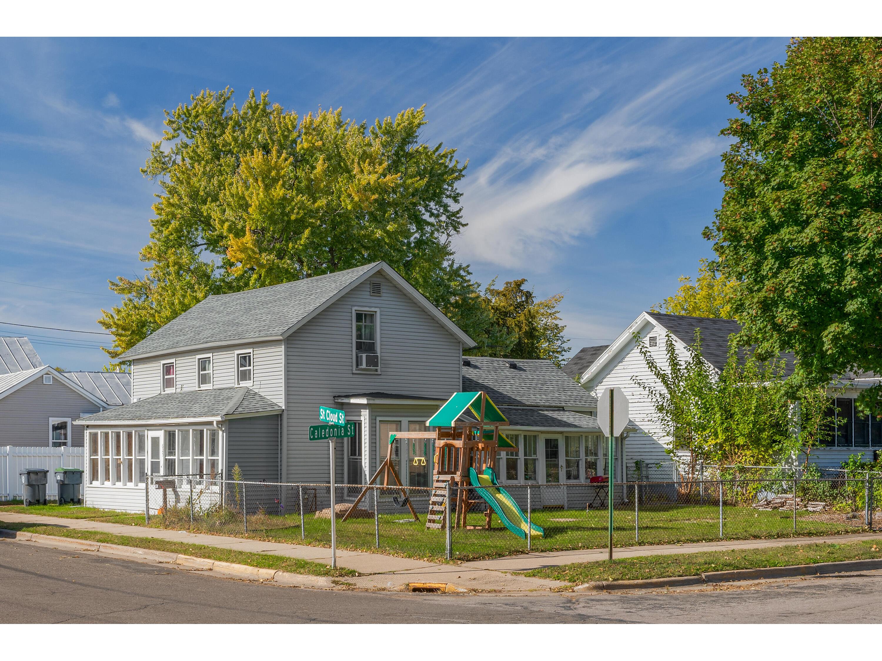 625 St Cloud La Crosse WI 54603 1855431 image1
