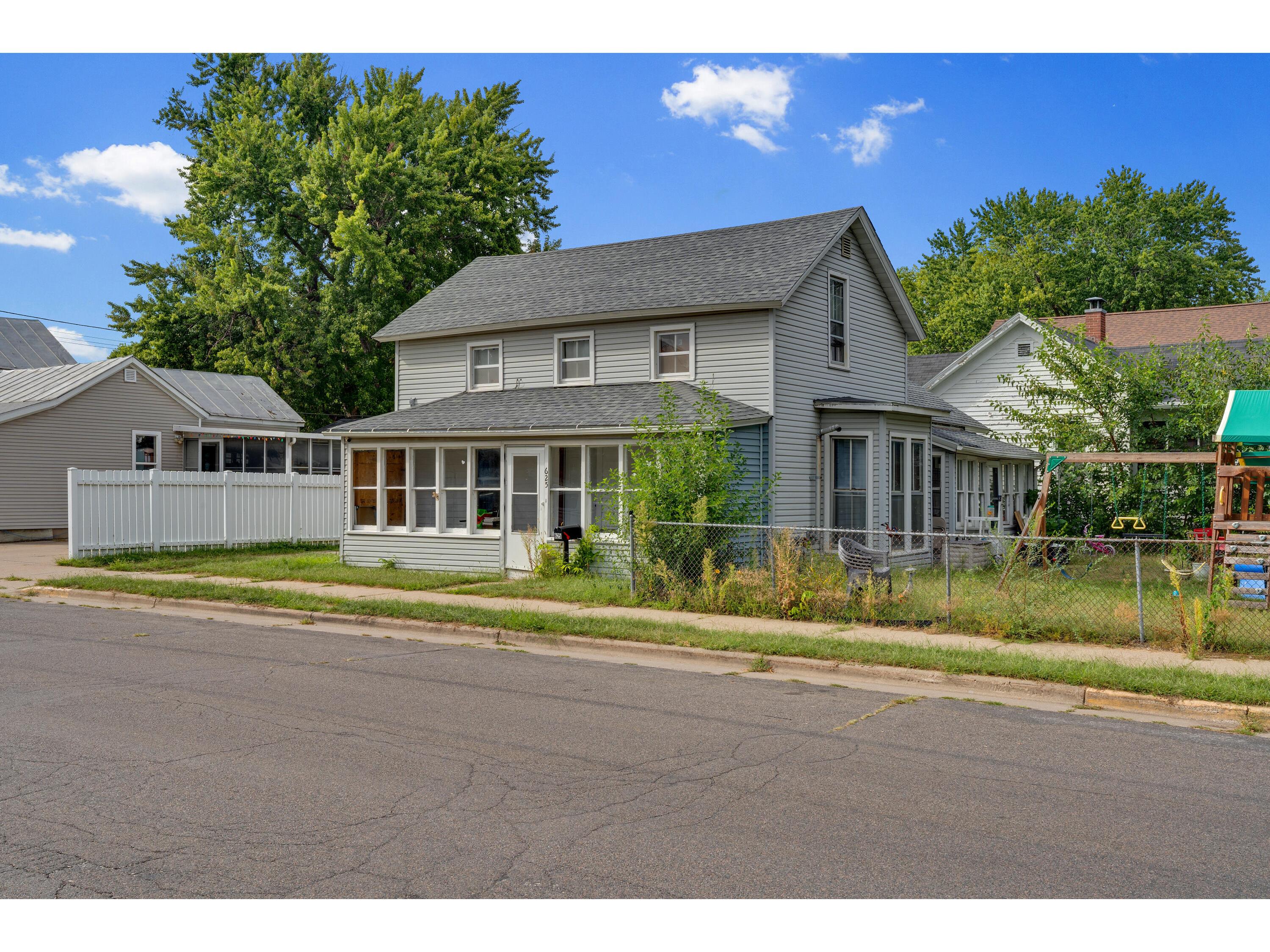 625 St Cloud La Crosse WI 54603 1889928 image1