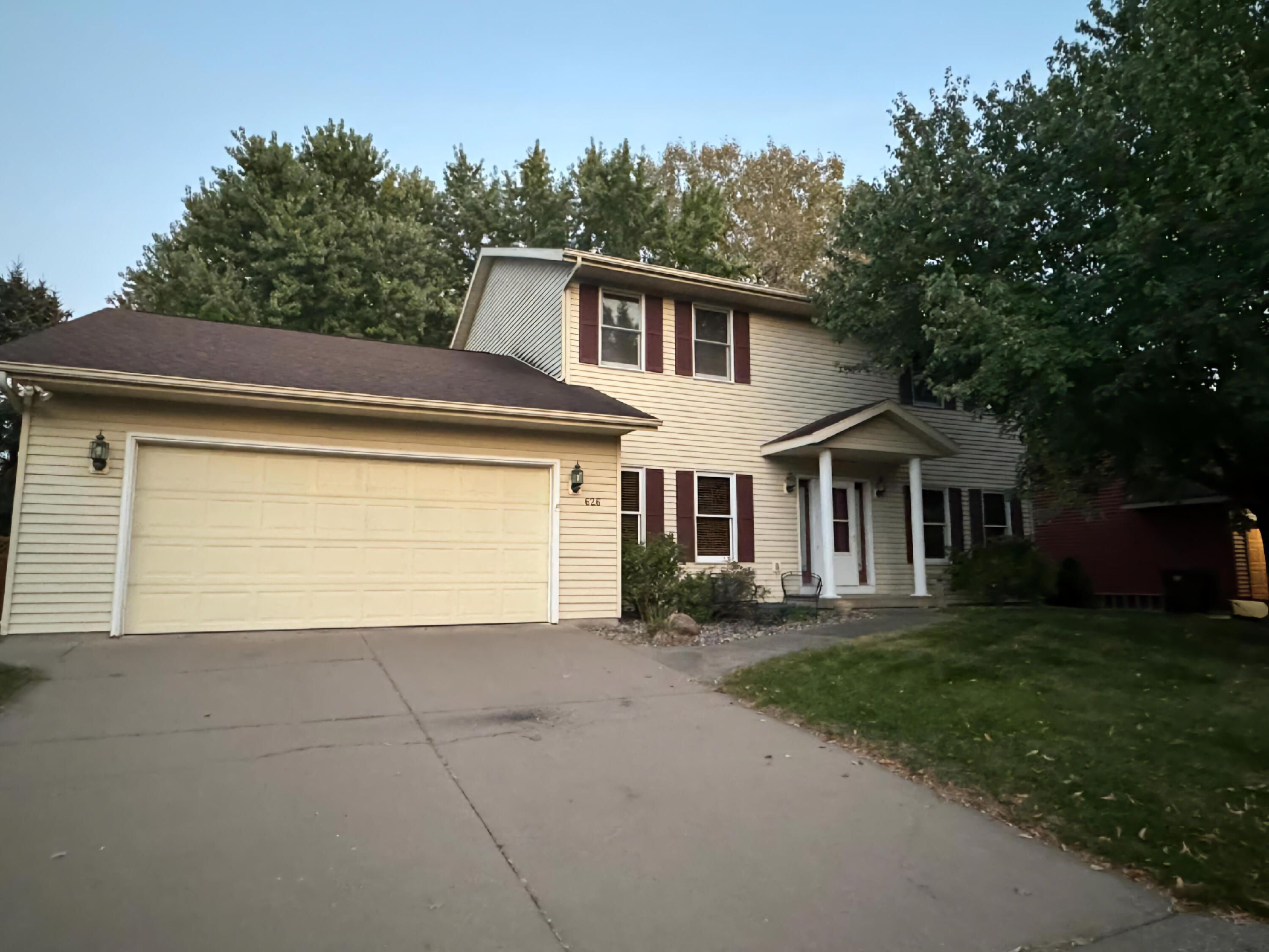 626 10th Onalaska WI 54650 1895875 image1