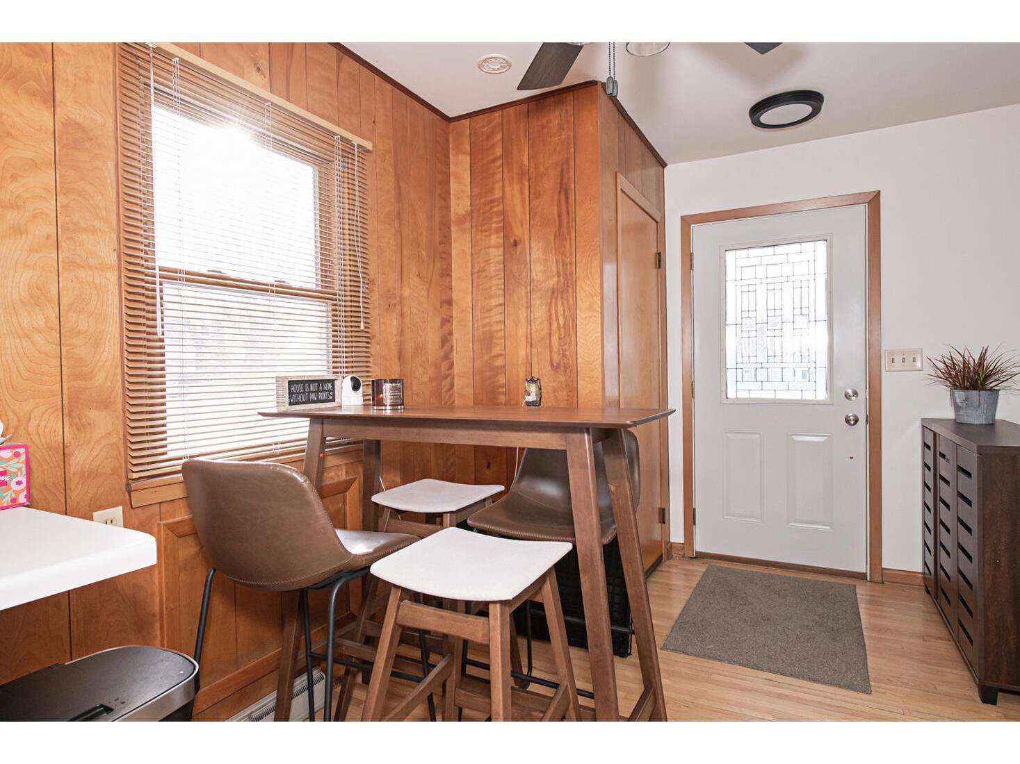 626 12th Winona MN 55987 1948066 image11