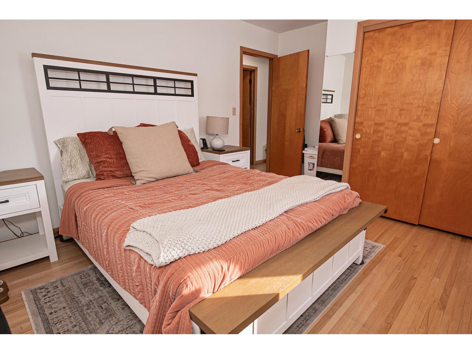 626 12th Winona MN 55987 1948066 image17