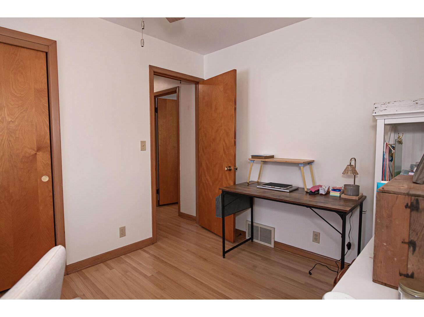 626 12th Winona MN 55987 1948066 image18