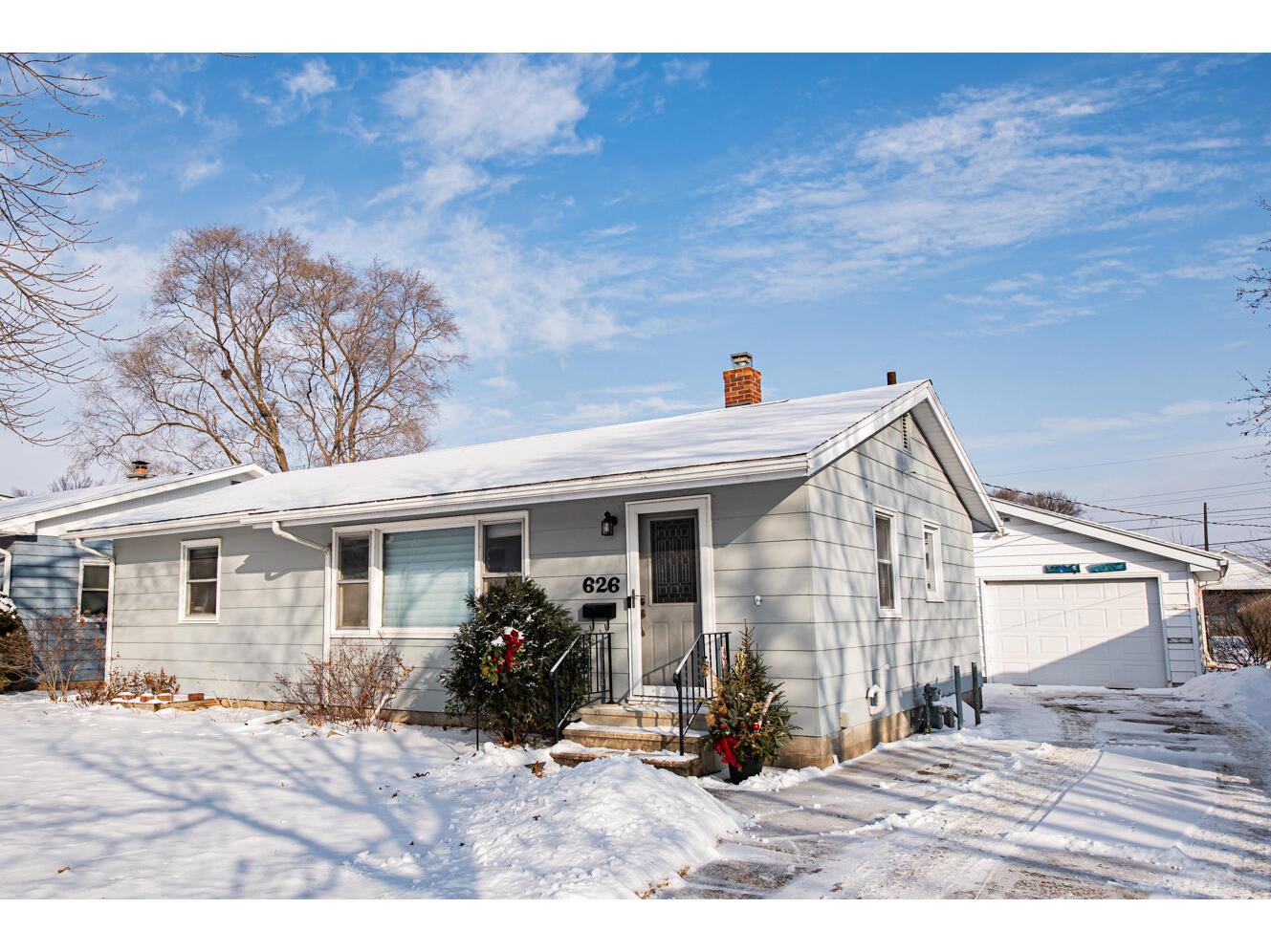 626 12th Winona MN 55987 1948066 image2