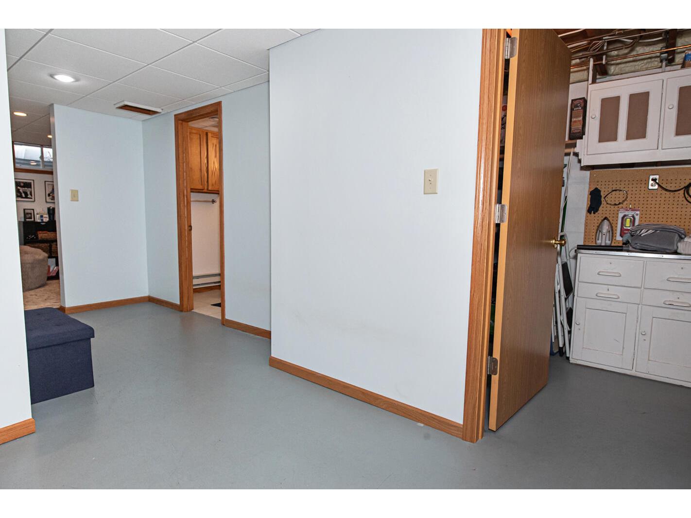 626 12th Winona MN 55987 1948066 image25